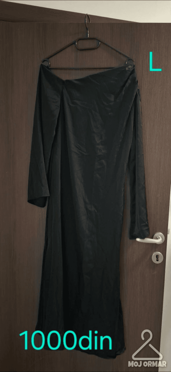 Ormar.app | sajt za prodaju garderobe | 1
