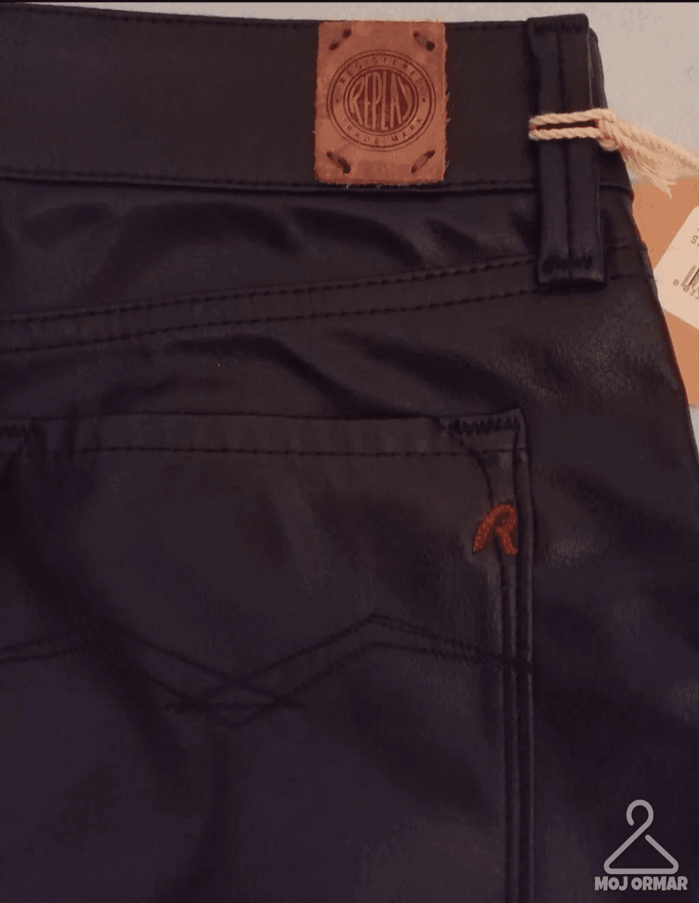 Ormar.app | sajt za prodaju garderobe | 1