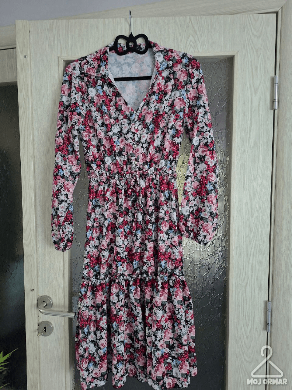 Ormar.app | sajt za prodaju garderobe | 1