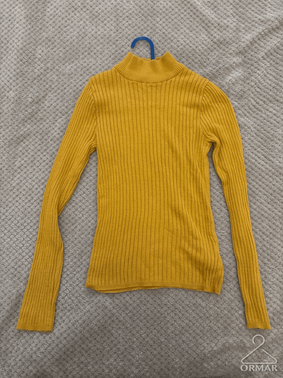 Ormar.app | sajt za prodaju garderobe | 1