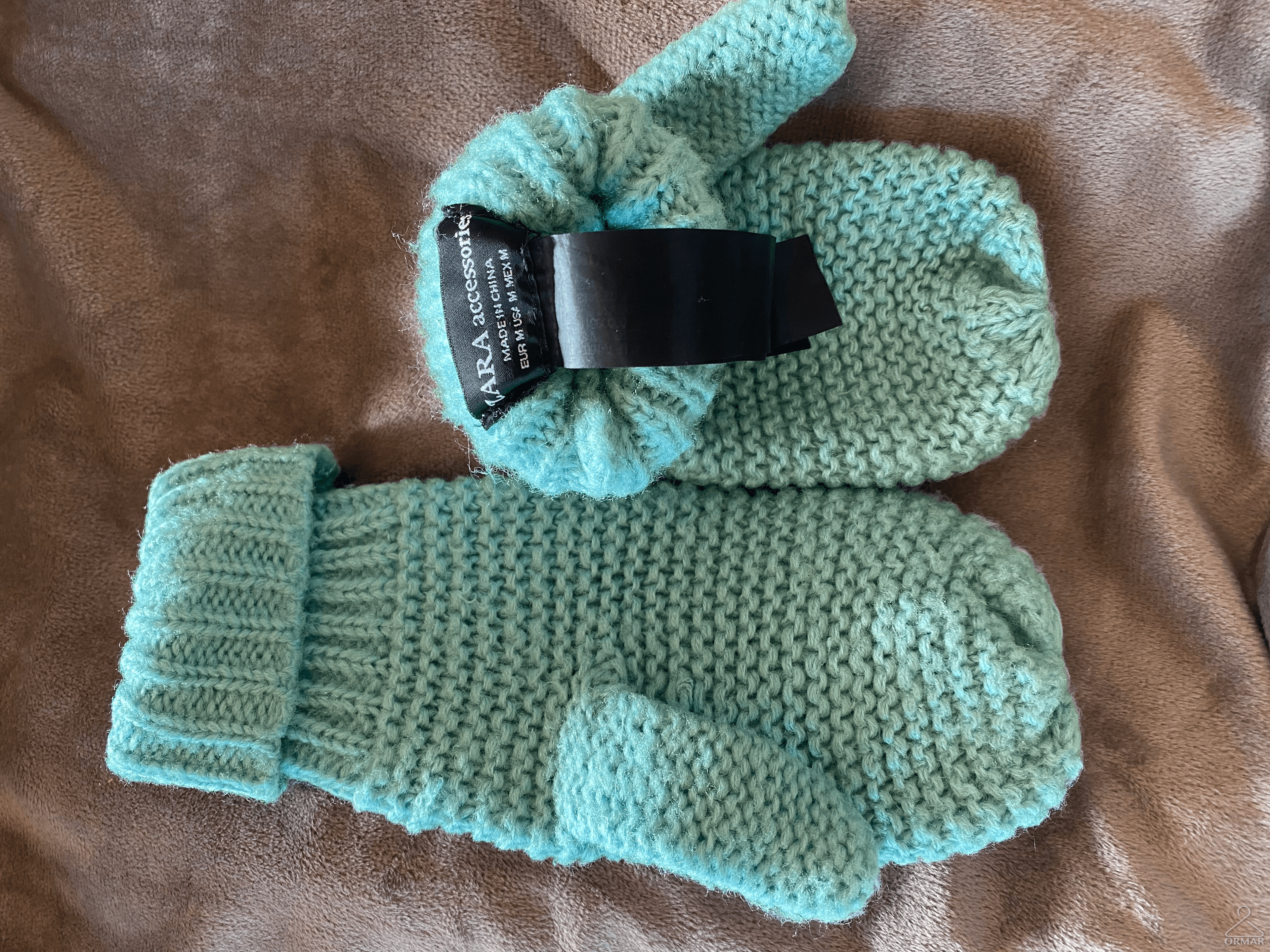 Ormar.app | sajt za prodaju garderobe | 1