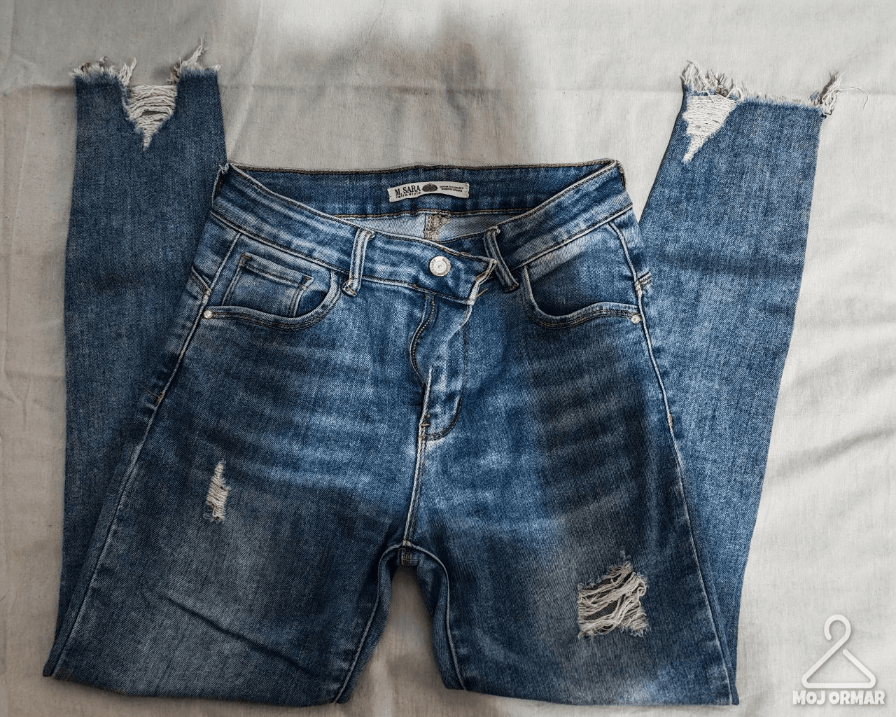 Ormar.app | sajt za prodaju garderobe | 1