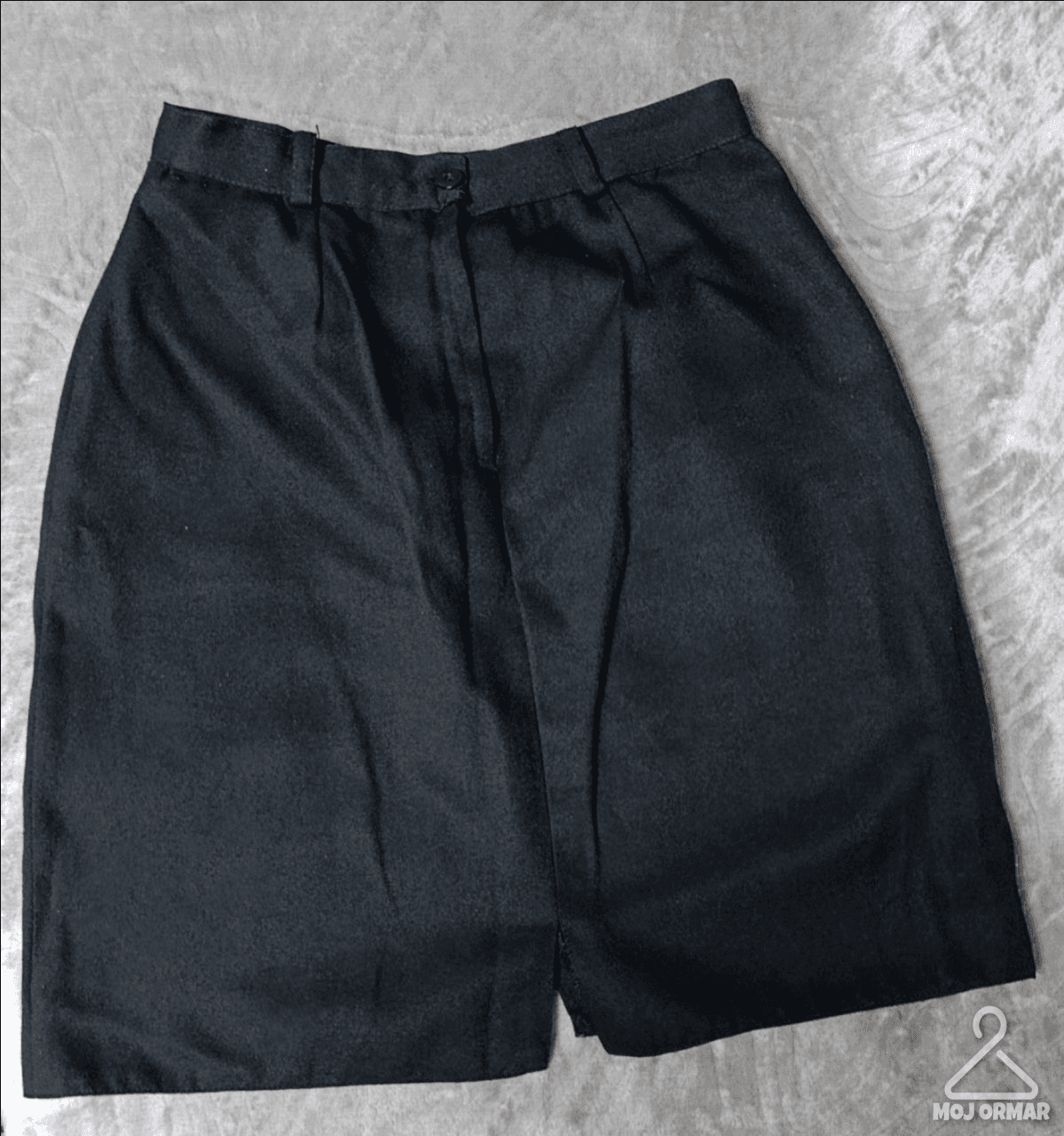 Ormar.app | sajt za prodaju garderobe | 1