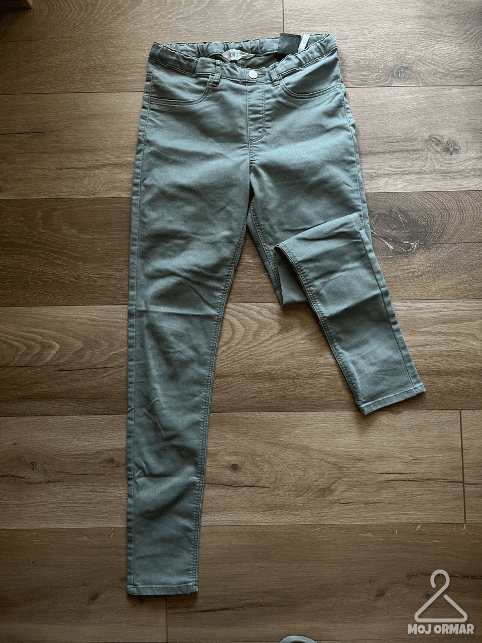 Ormar.app | sajt za prodaju garderobe | 1