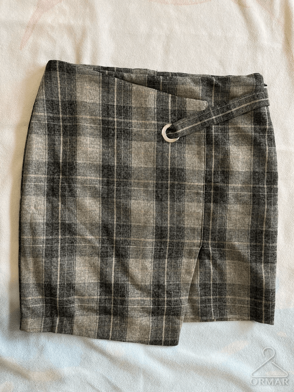 Ormar.app | sajt za prodaju garderobe | 1