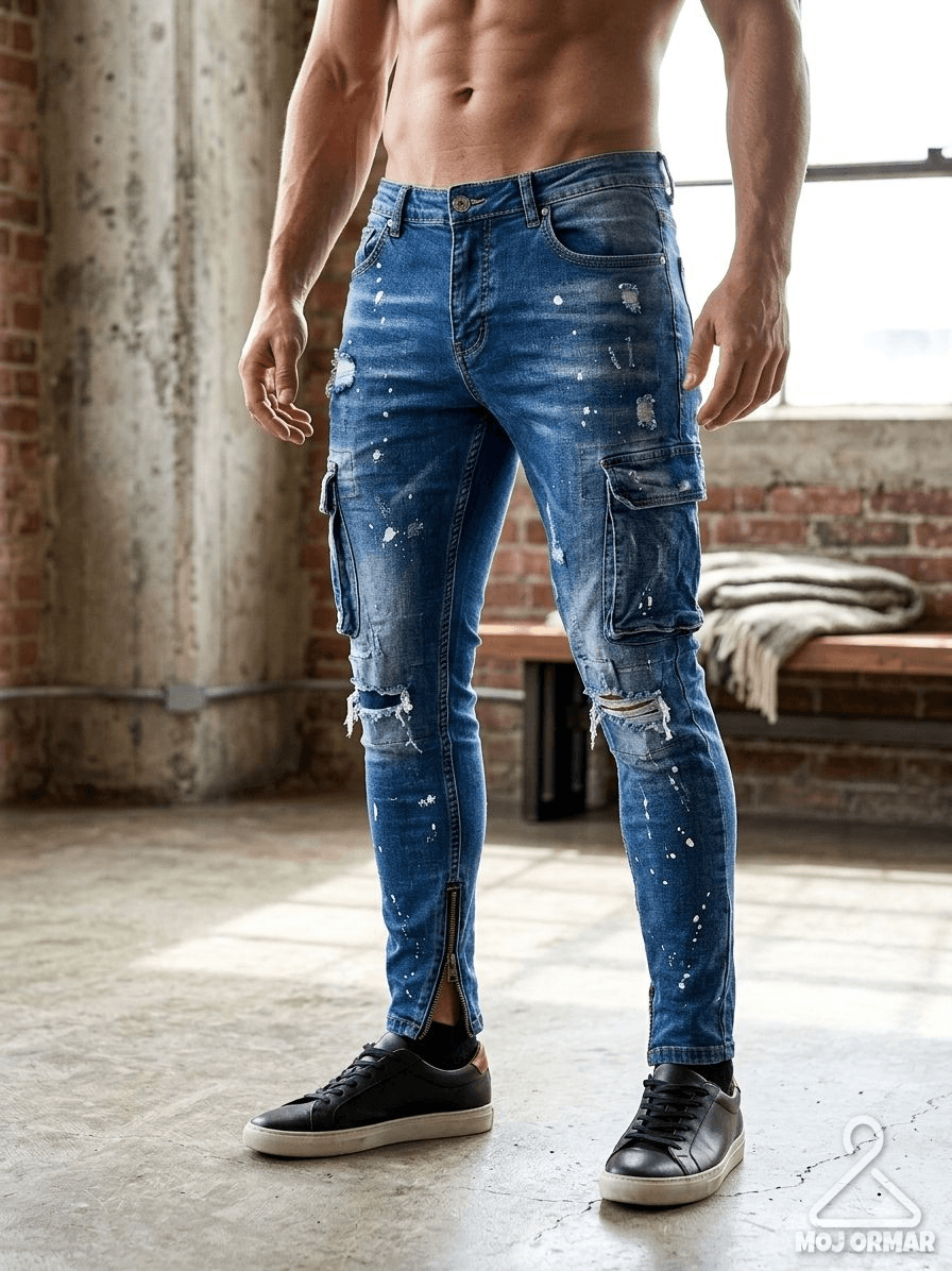 Ormar.app | sajt za prodaju garderobe | 1