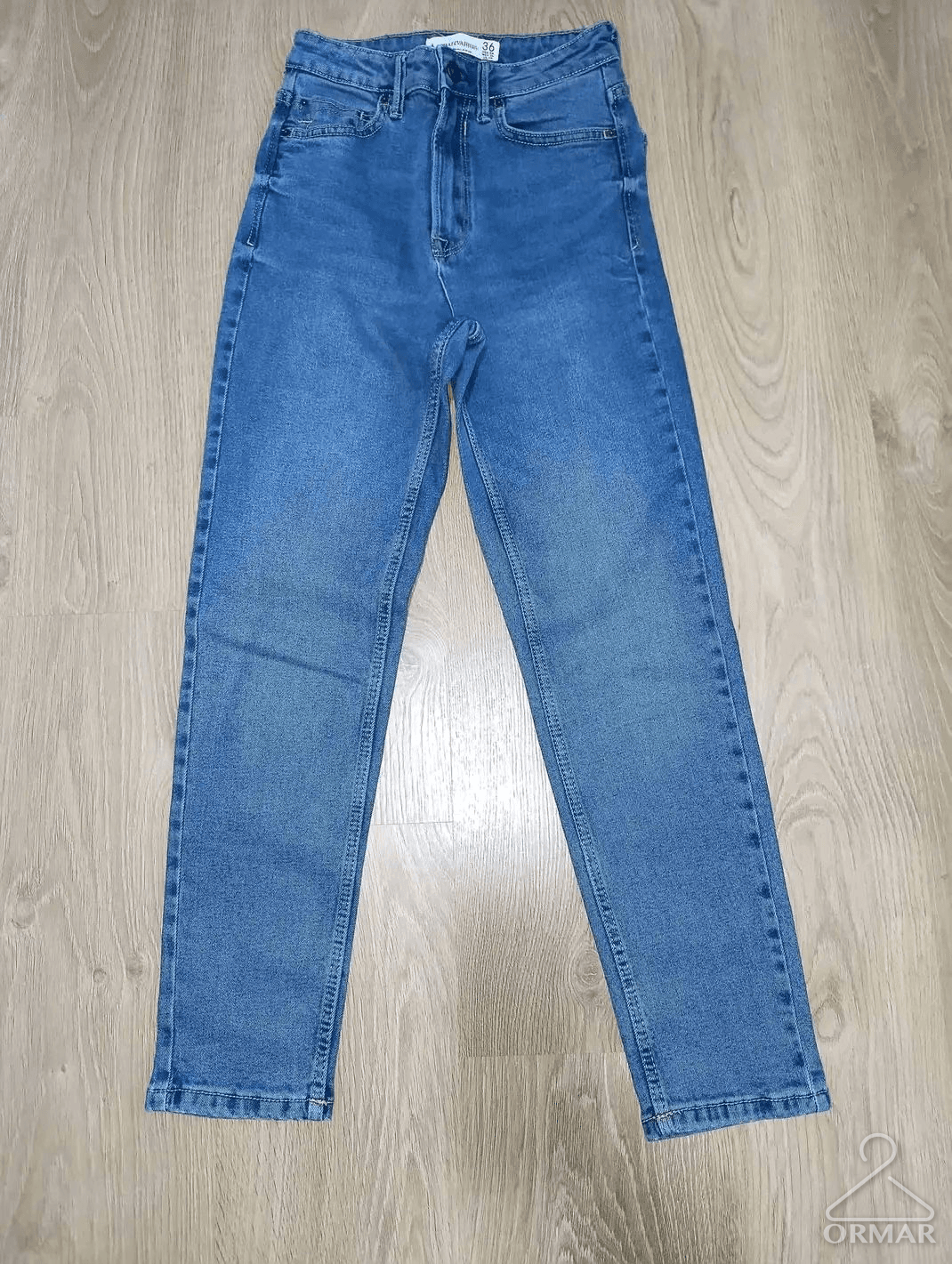 Ormar.app | sajt za prodaju garderobe | 1