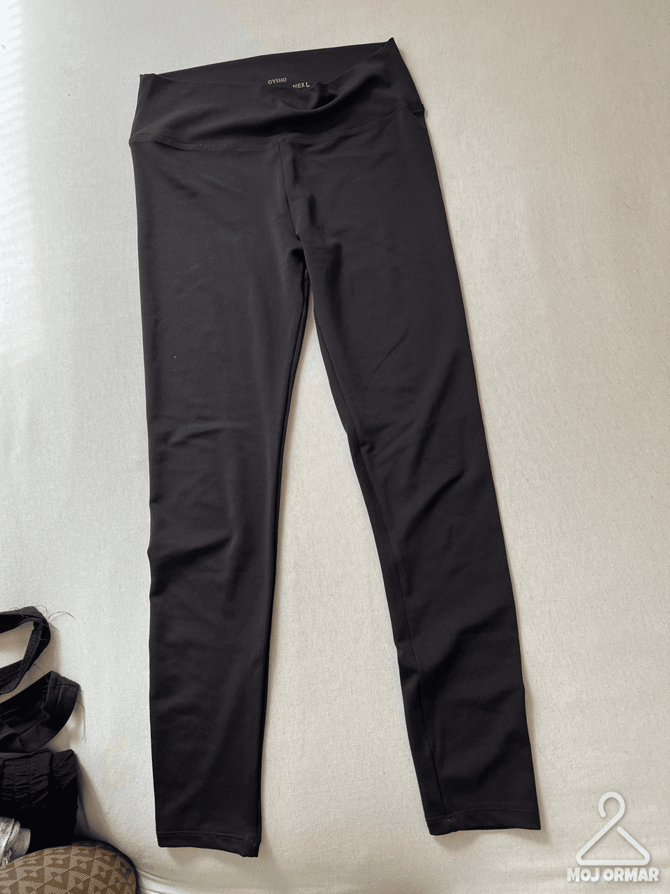 Ormar.app | sajt za prodaju garderobe | 1