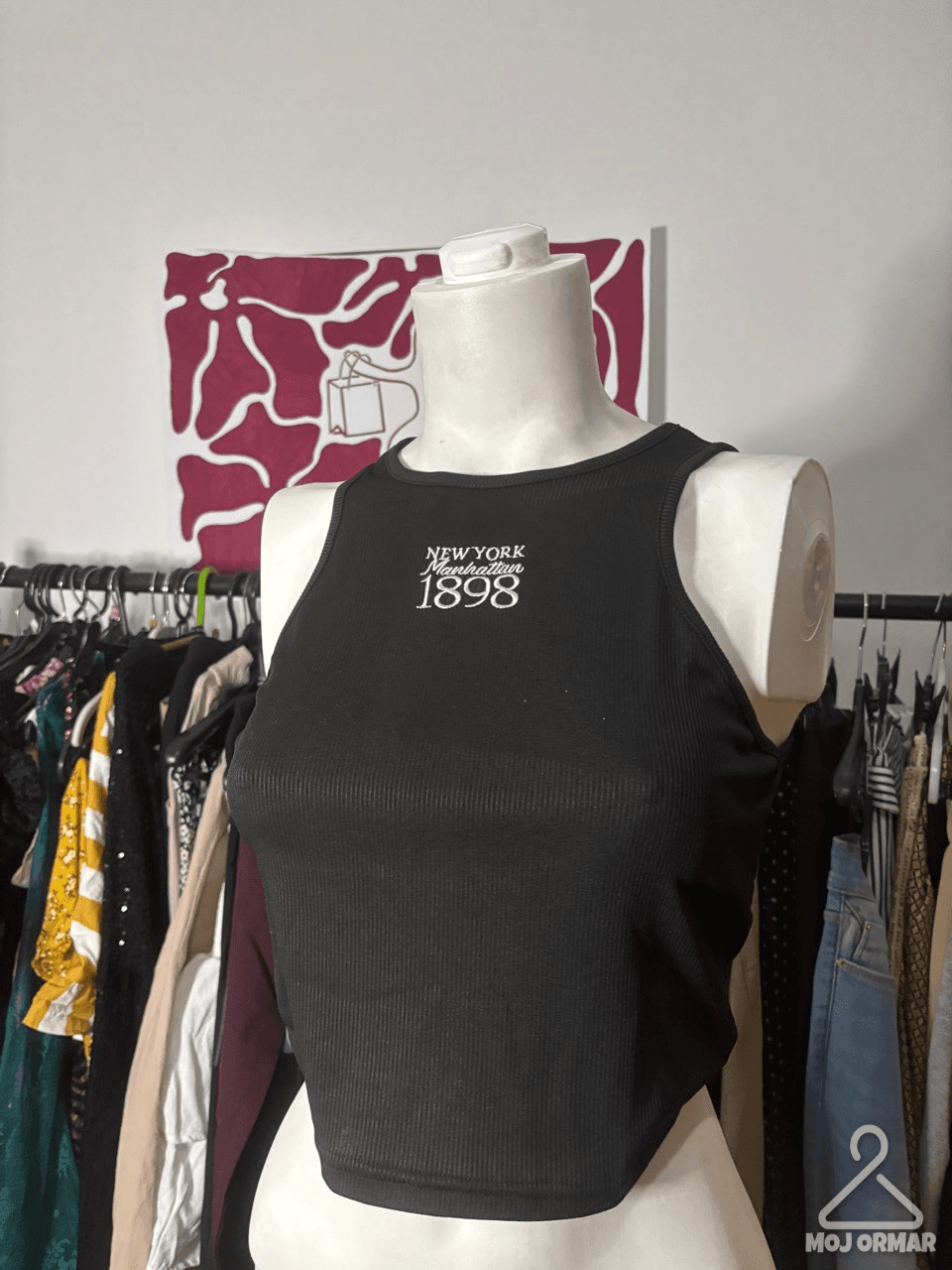 Ormar.app | sajt za prodaju garderobe | 1