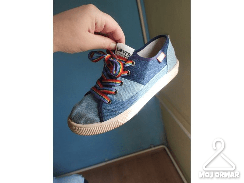 Ormar.app | sajt za prodaju garderobe | 1