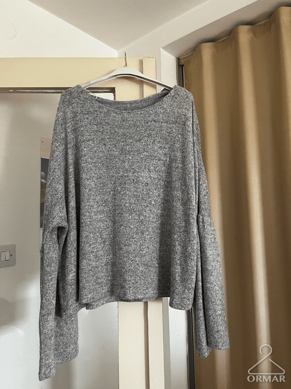 Ormar.app | sajt za prodaju garderobe | 1