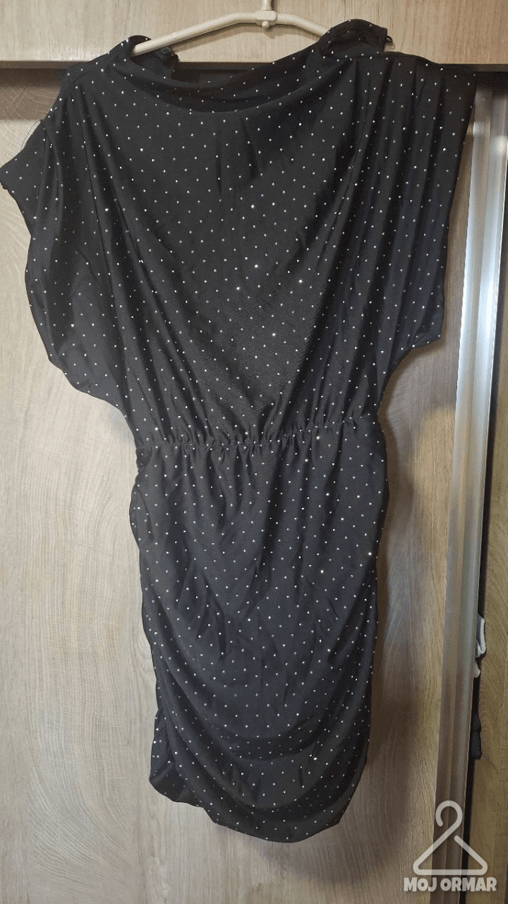 Ormar.app | sajt za prodaju garderobe | 1