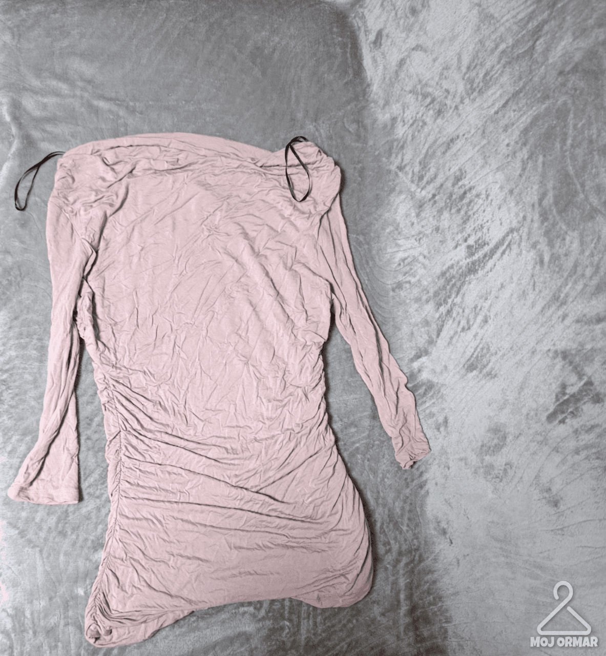 Ormar.app | sajt za prodaju garderobe | 1