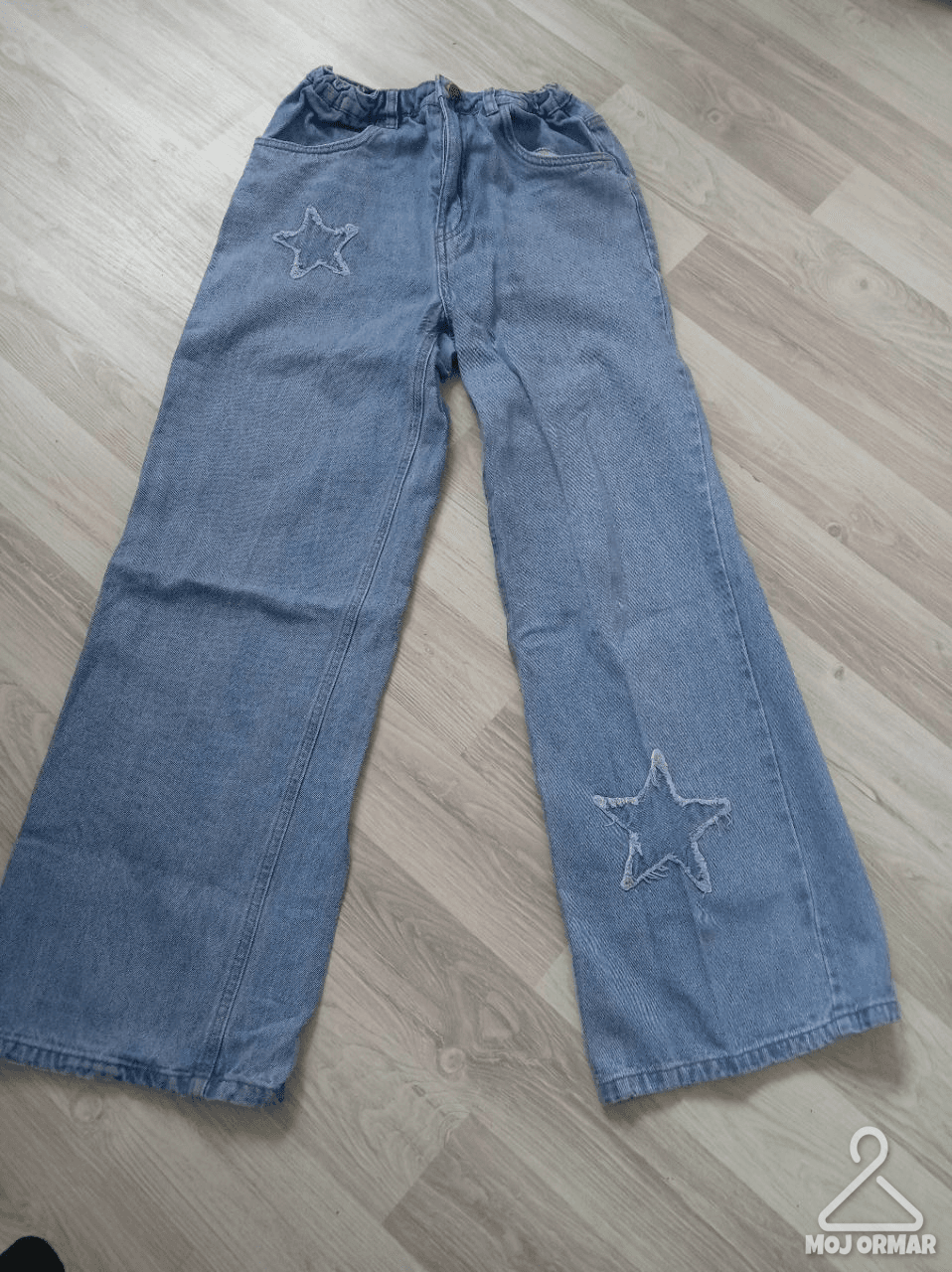 Ormar.app | sajt za prodaju garderobe | 1