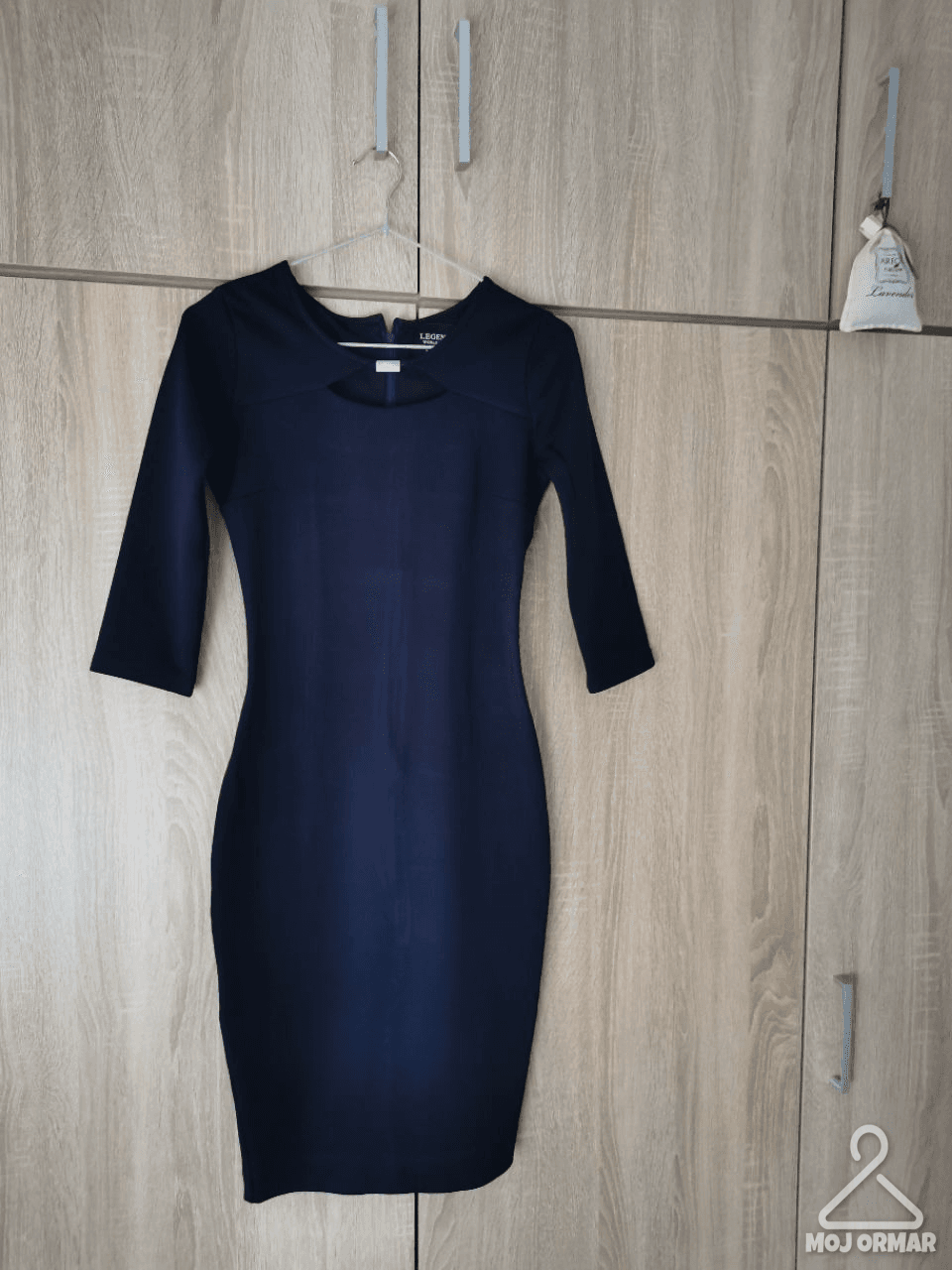 Ormar.app | sajt za prodaju garderobe | 1