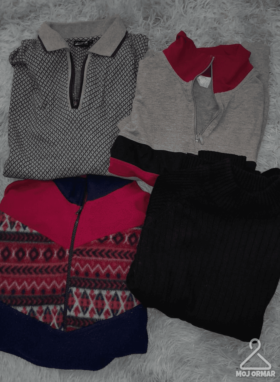 Ormar.app | sajt za prodaju garderobe | 1