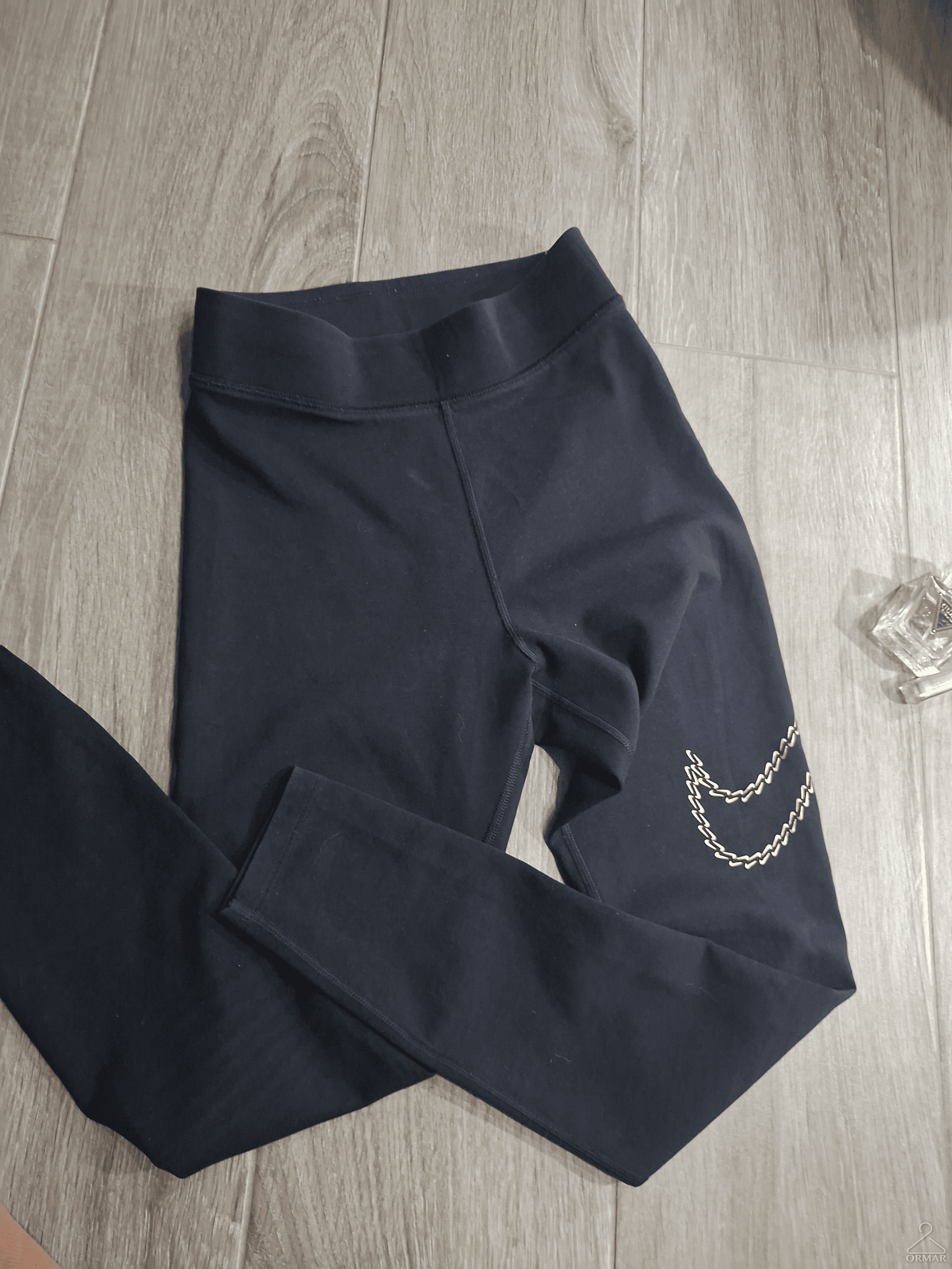 Ormar.app | sajt za prodaju garderobe | 1