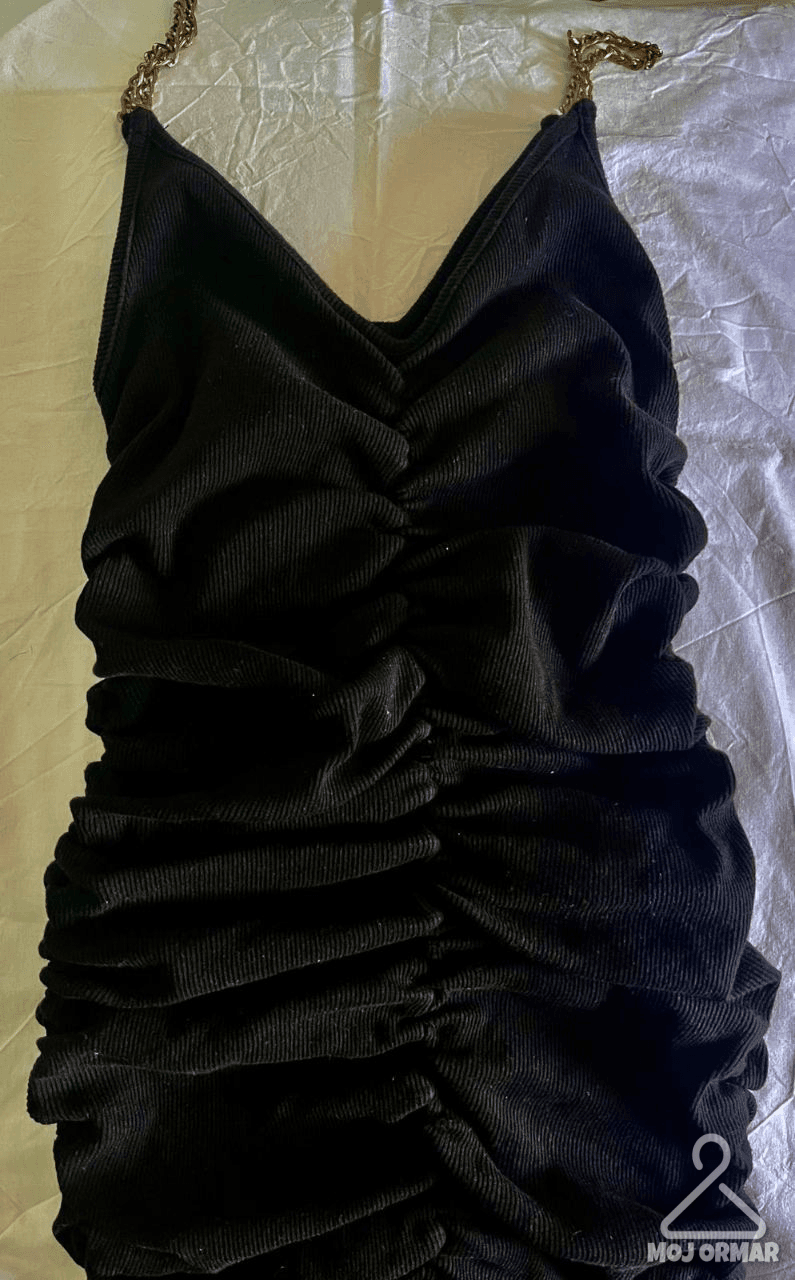 Ormar.app | sajt za prodaju garderobe | 1
