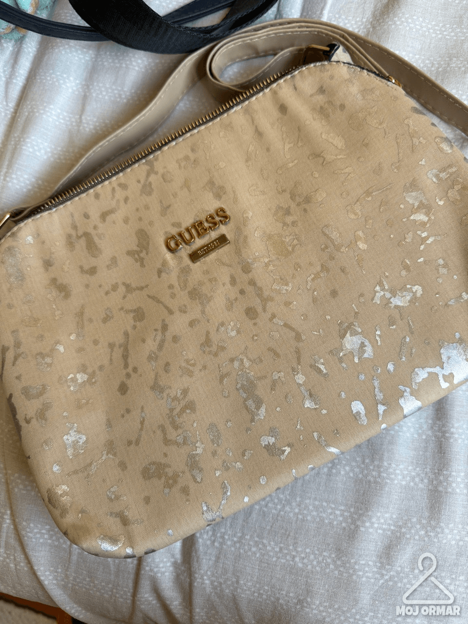 Ormar.app | sajt za prodaju garderobe | 1