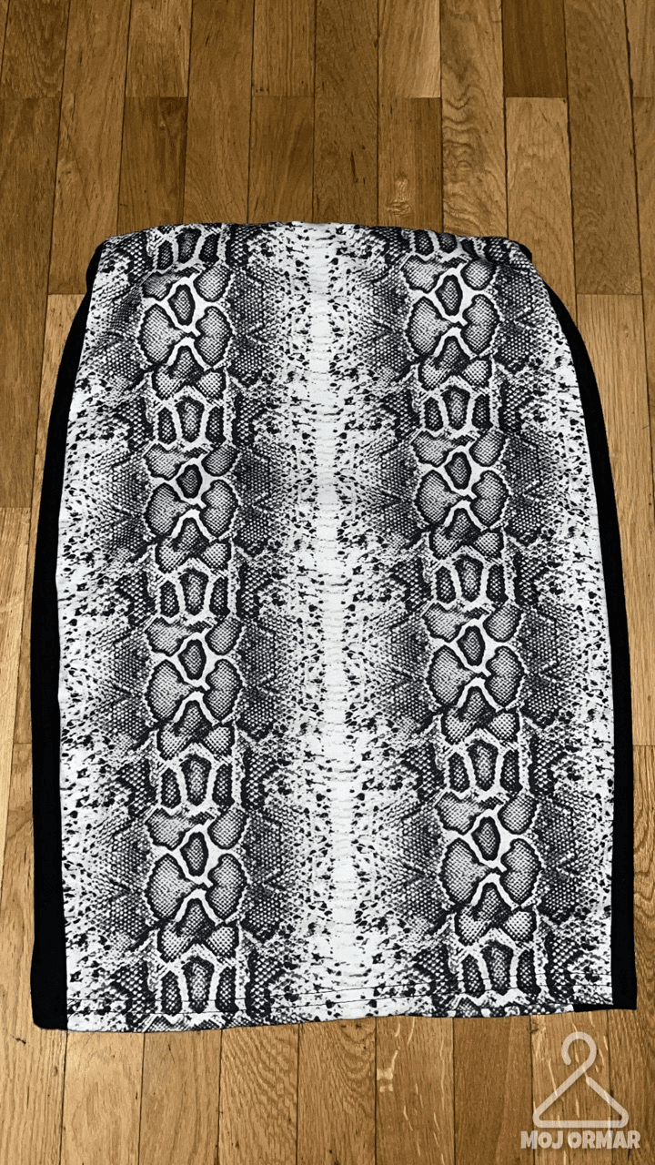 Ormar.app | sajt za prodaju garderobe | 1