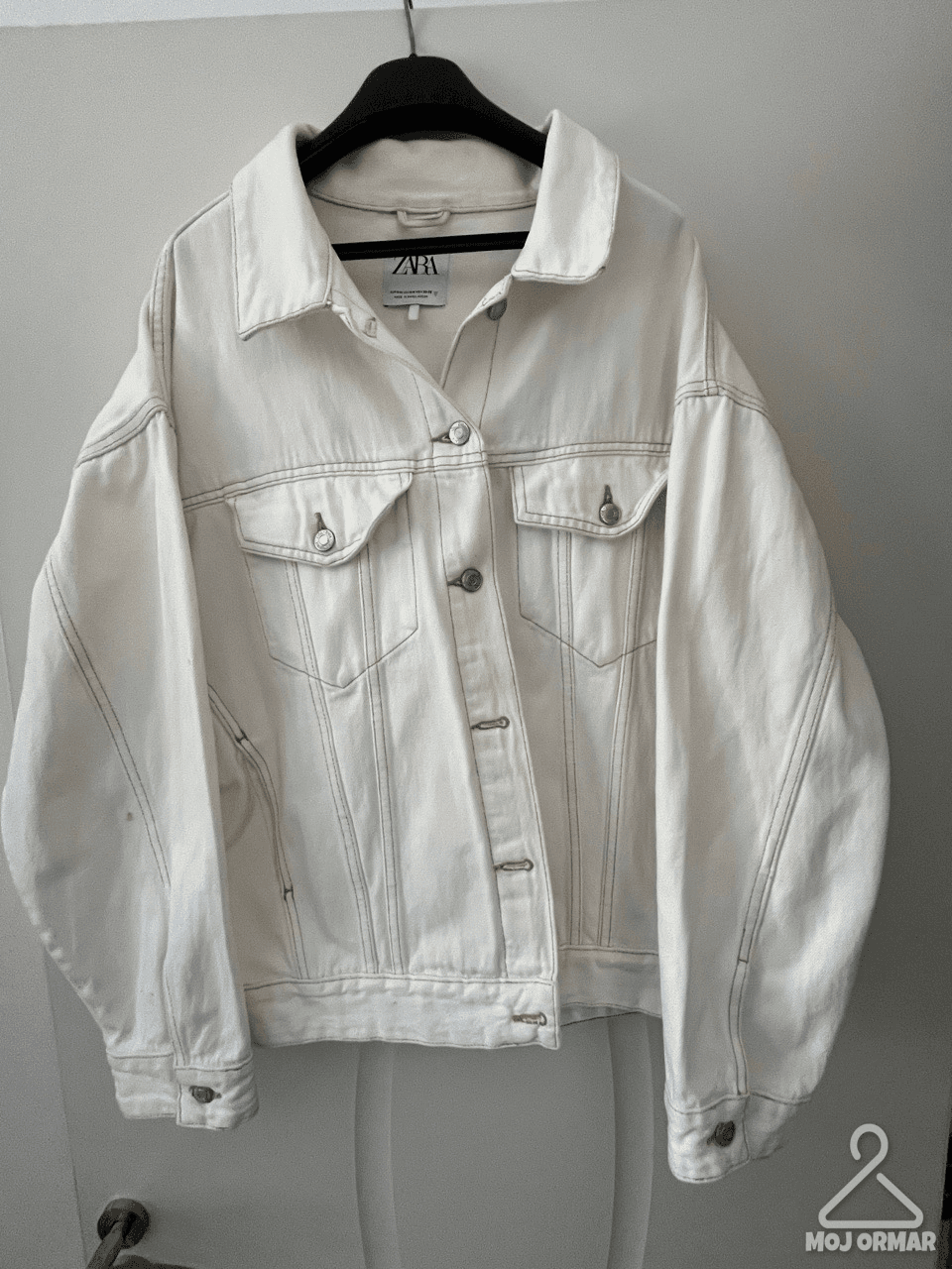 Ormar.app | sajt za prodaju garderobe | 1