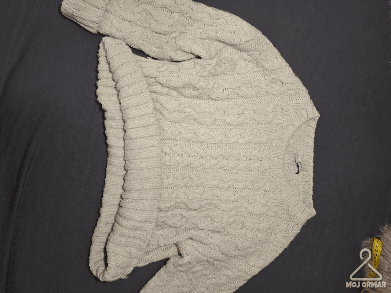 Ormar.app | sajt za prodaju garderobe | 1