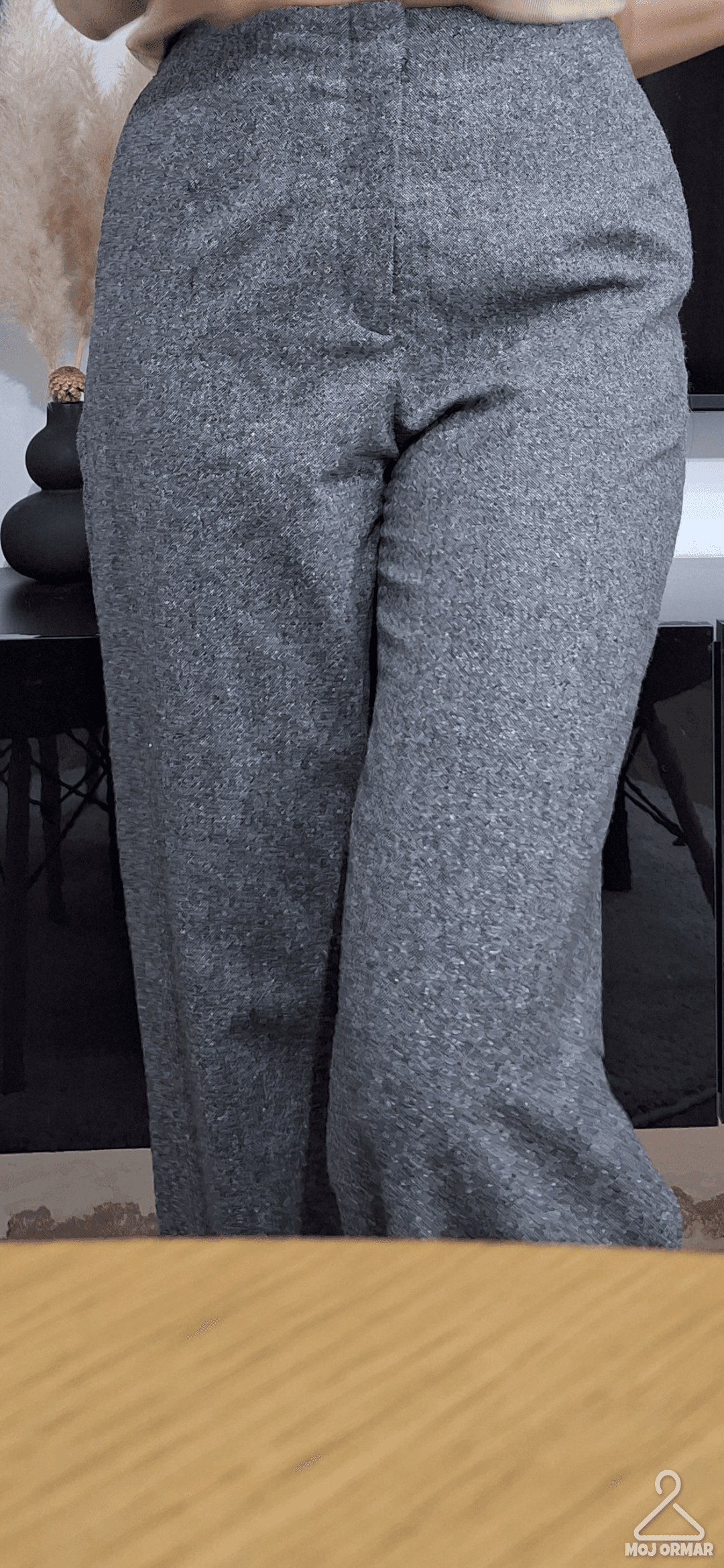 Ormar.app | sajt za prodaju garderobe | 1
