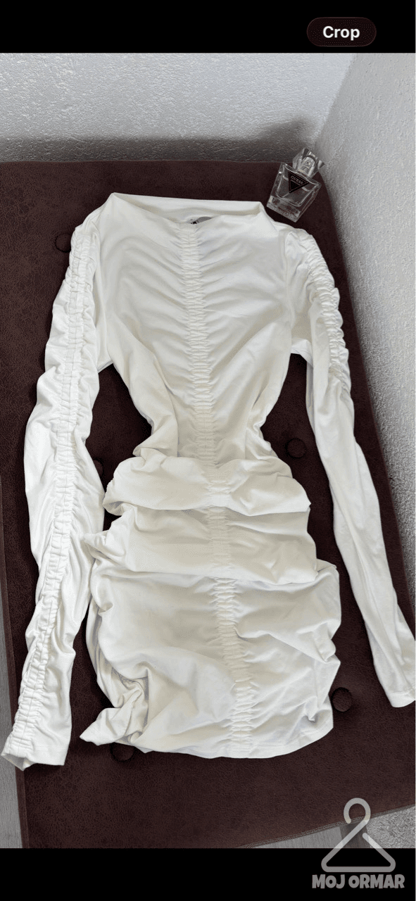 Ormar.app | sajt za prodaju garderobe | 1
