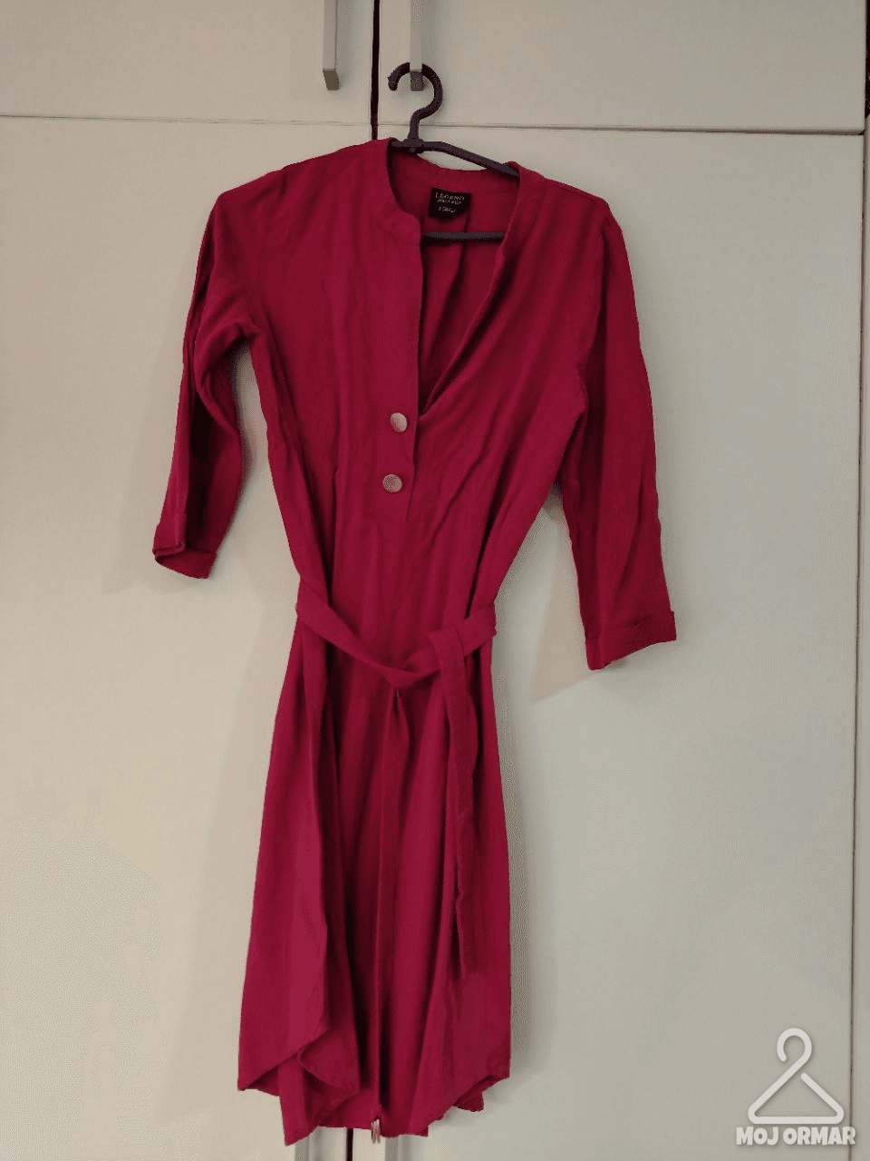 Ormar.app | sajt za prodaju garderobe | 1