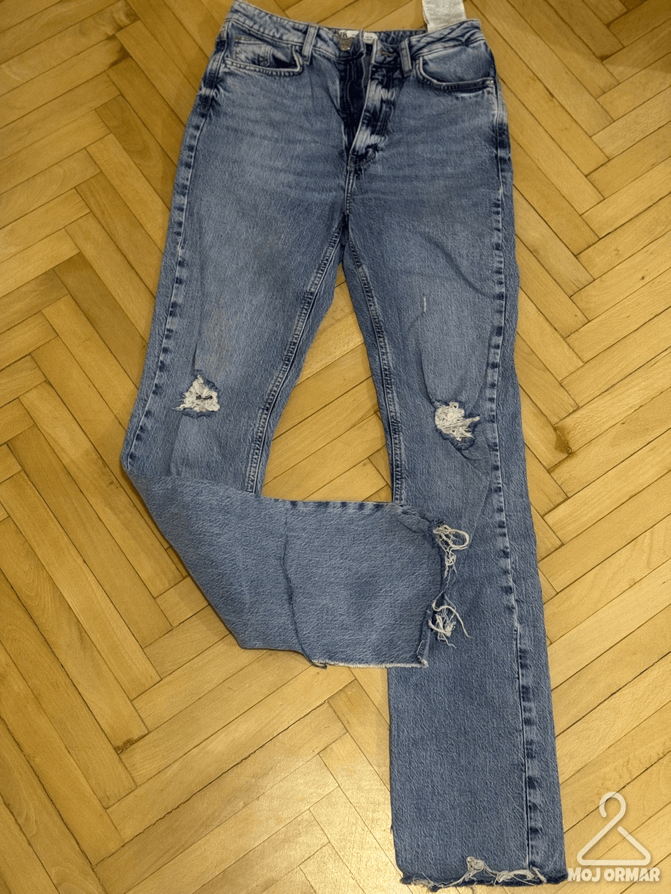 Ormar.app | sajt za prodaju garderobe | 1