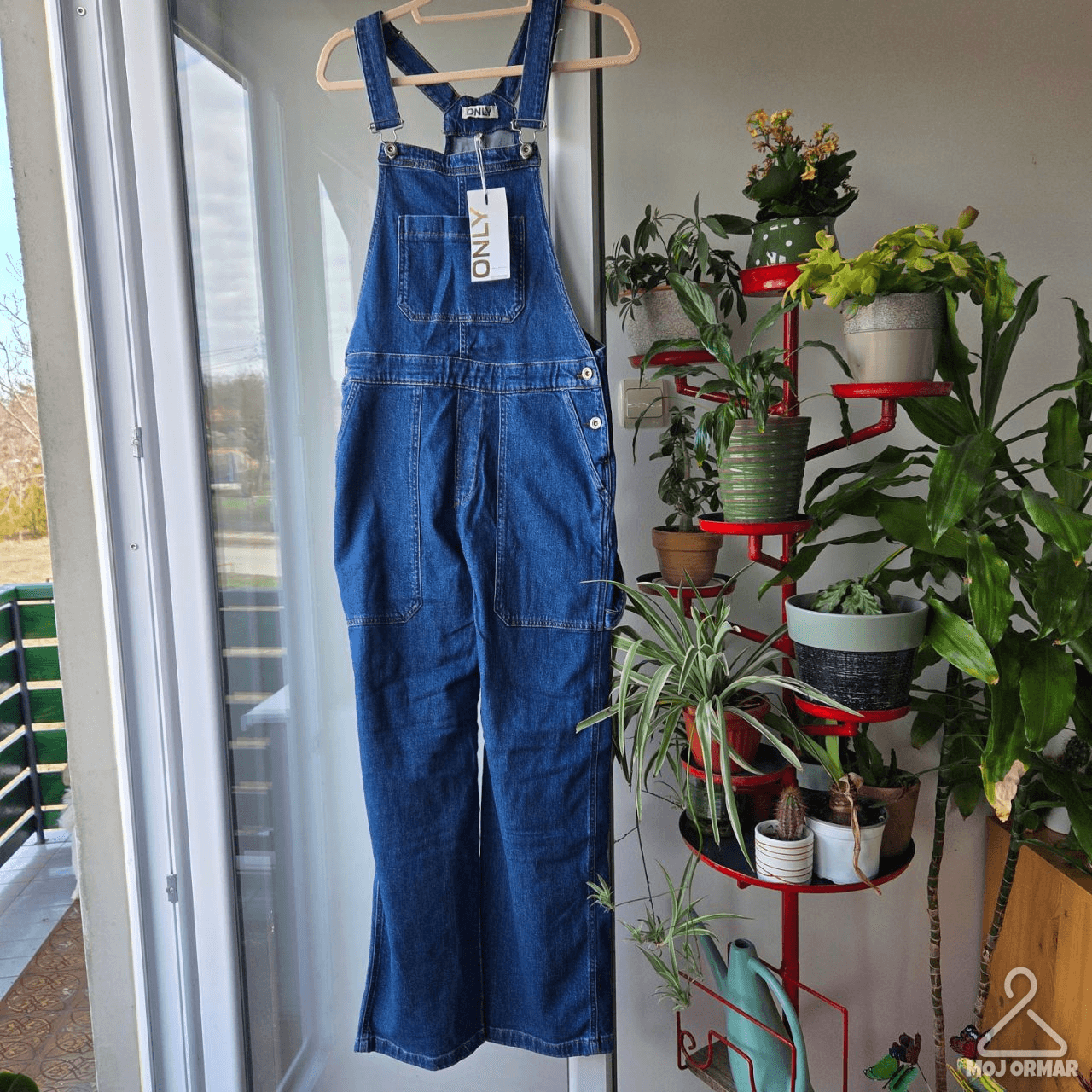 Ormar.app | sajt za prodaju garderobe | 1