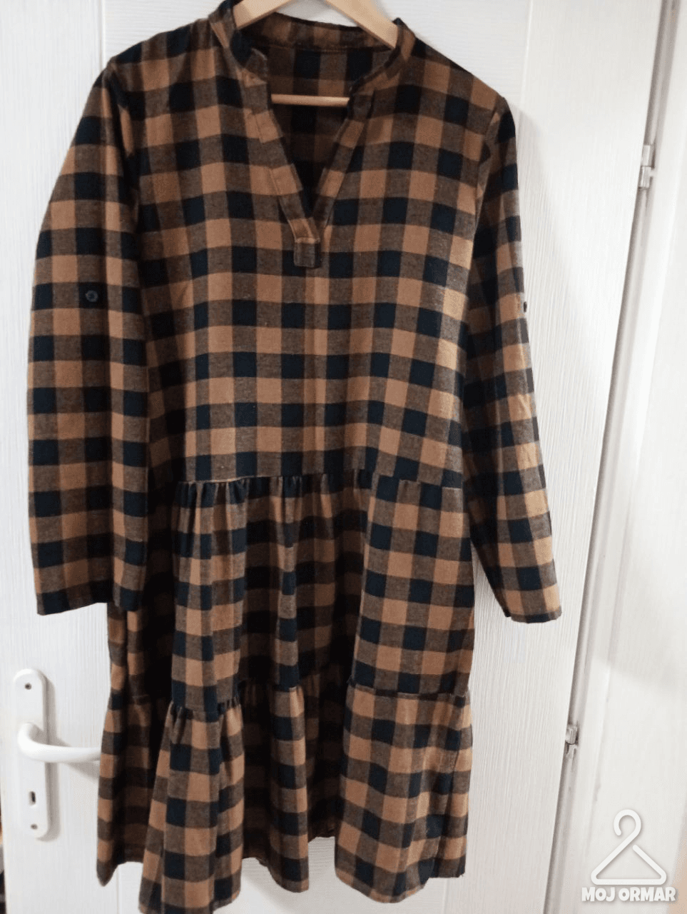 Ormar.app | sajt za prodaju garderobe | 1