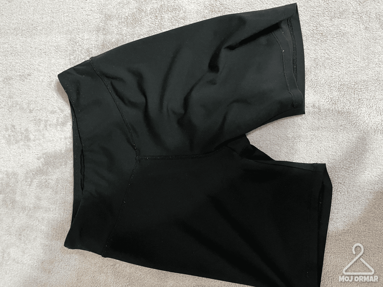 Ormar.app | sajt za prodaju garderobe | 1