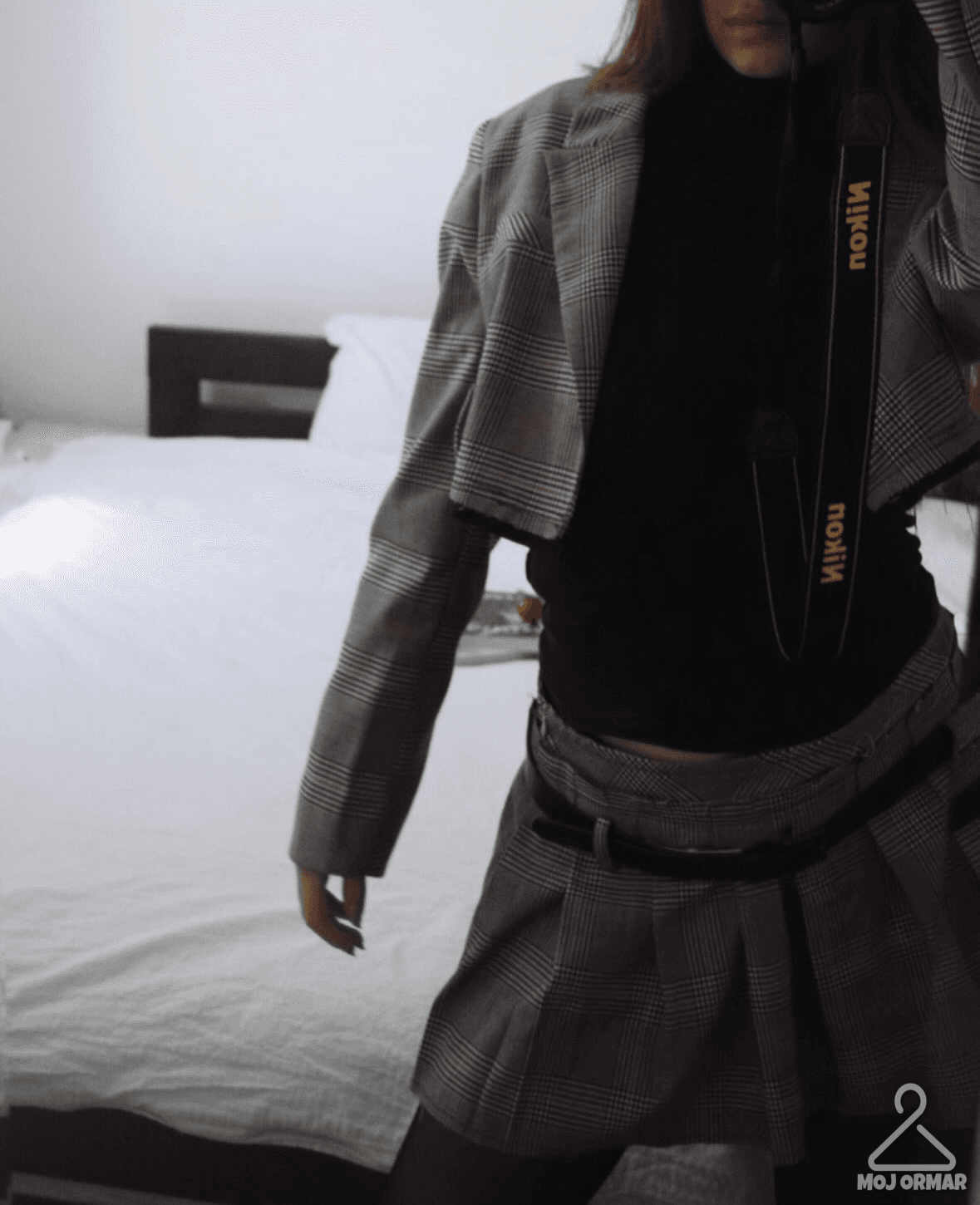 Ormar.app | sajt za prodaju garderobe | 1