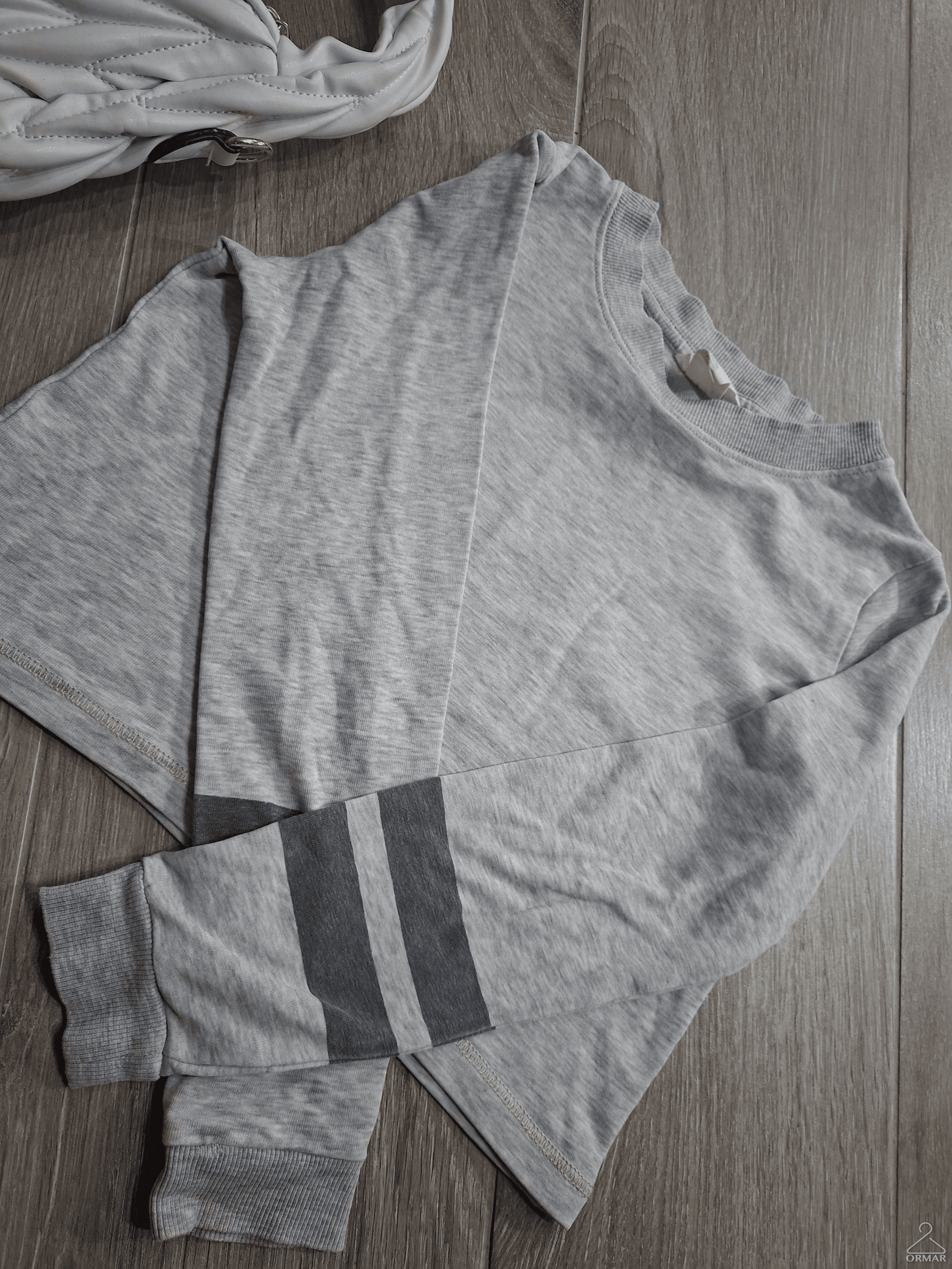 Ormar.app | sajt za prodaju garderobe | 1