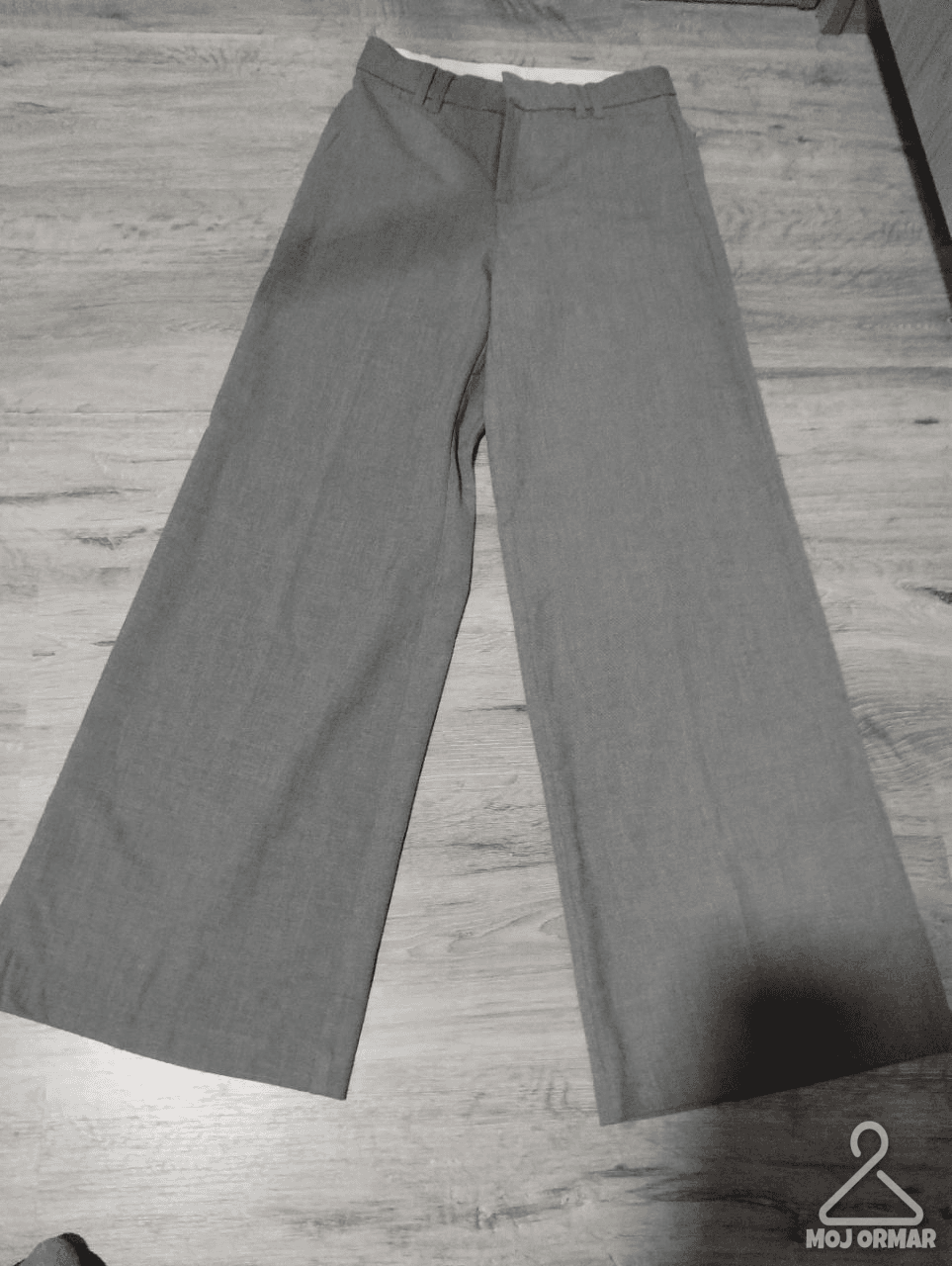 Ormar.app | sajt za prodaju garderobe | 1