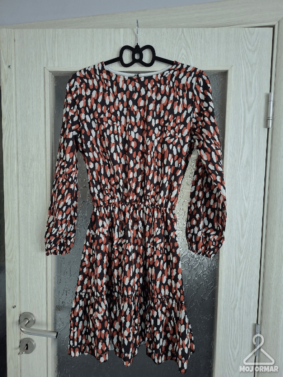 Ormar.app | sajt za prodaju garderobe | 1