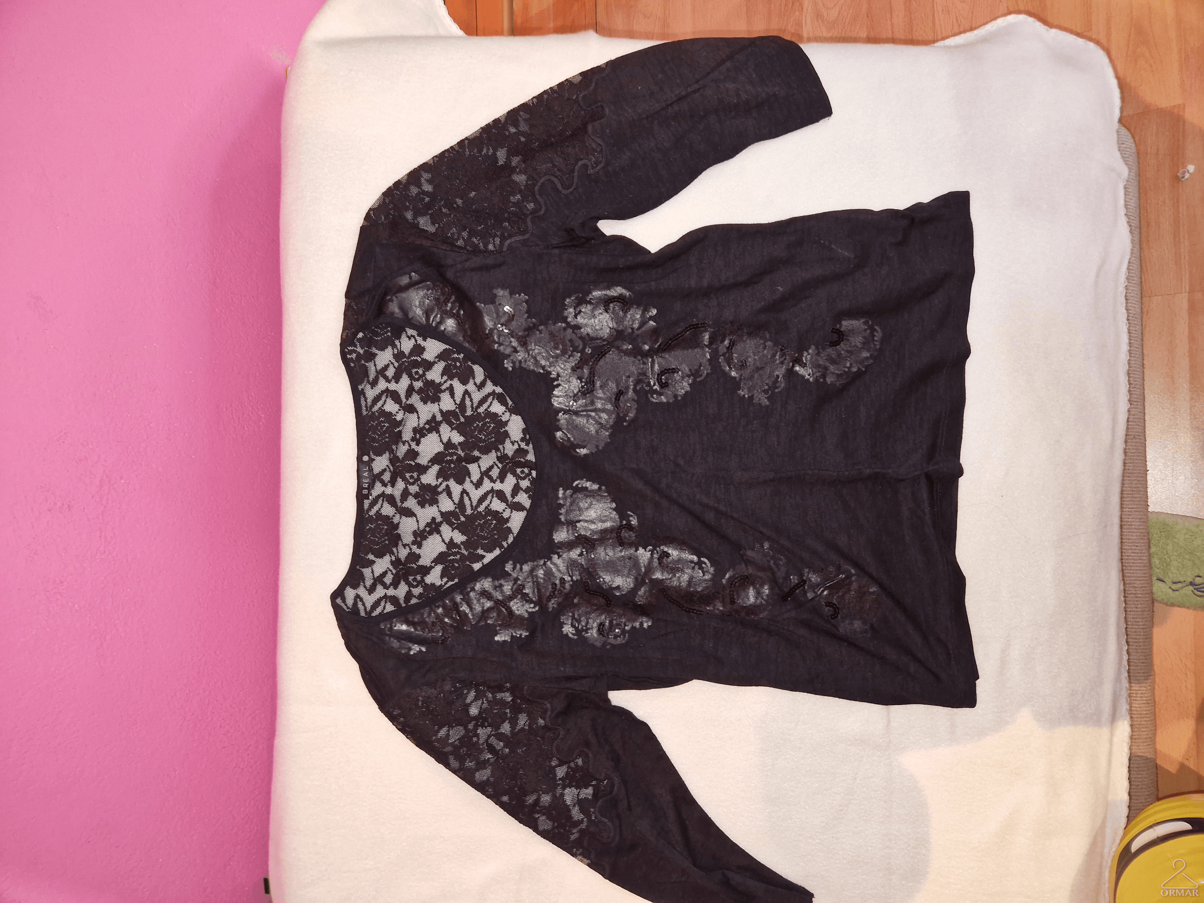 Ormar.app | sajt za prodaju garderobe | 1