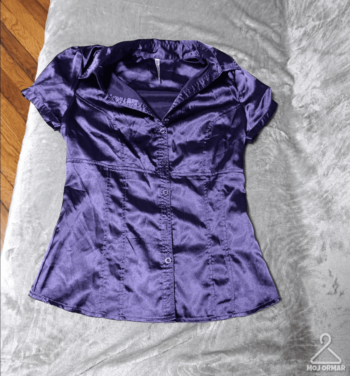 Ormar.app | sajt za prodaju garderobe | 1