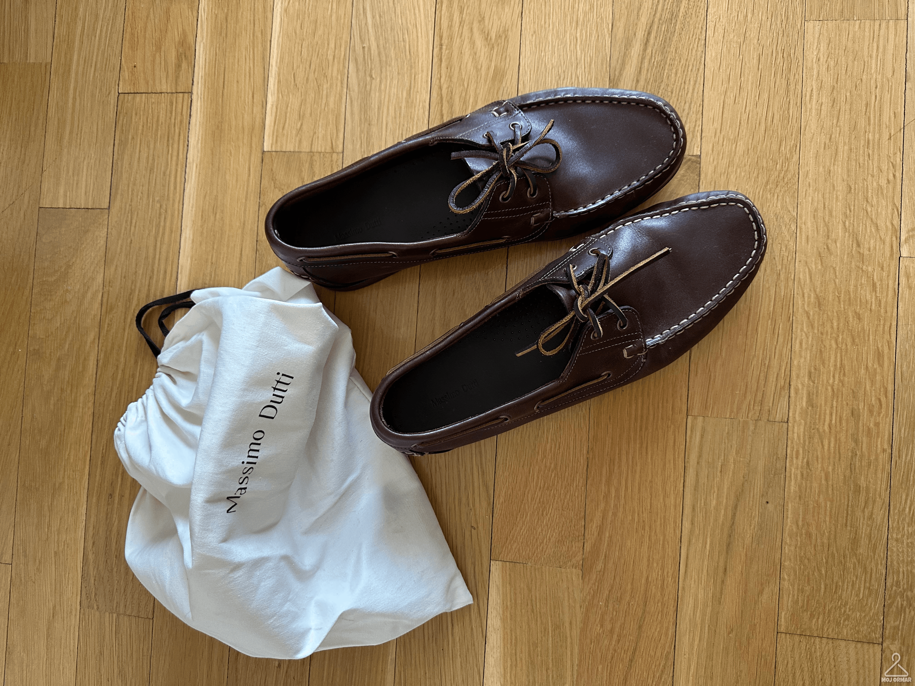 Ormar.app | sajt za prodaju garderobe | 1