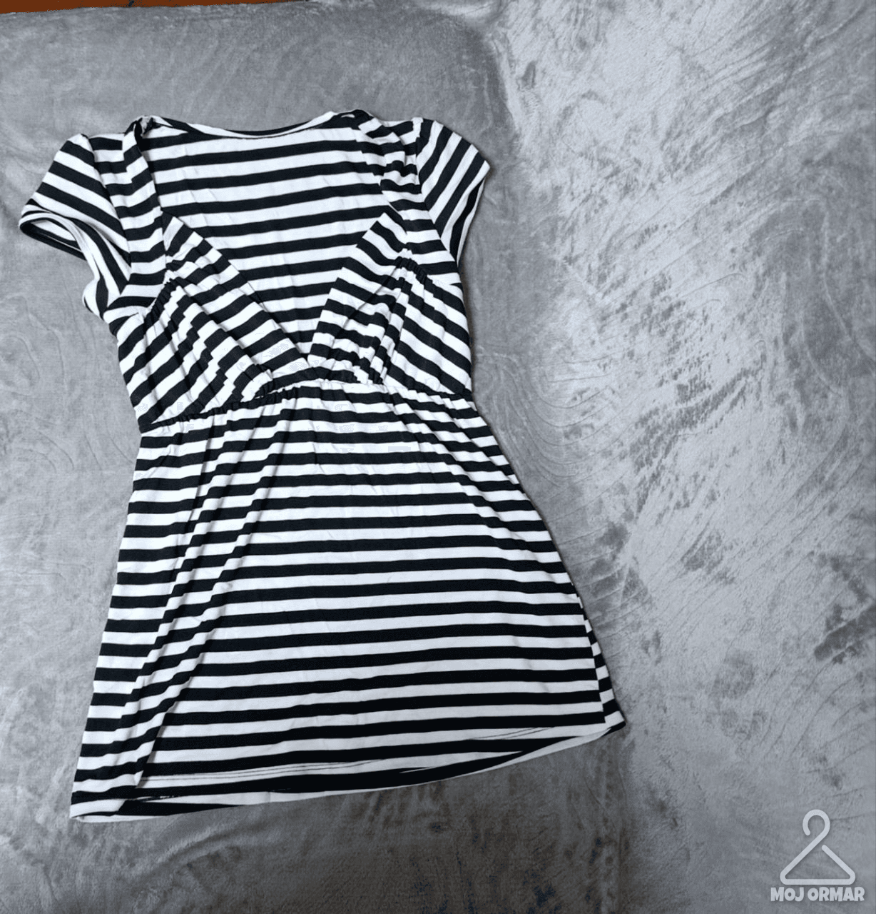 Ormar.app | sajt za prodaju garderobe | 1