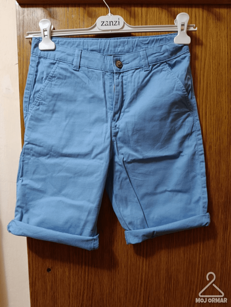 Ormar.app | sajt za prodaju garderobe | 1