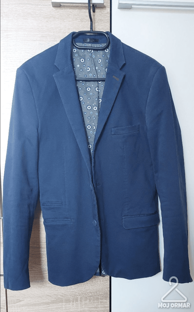 Ormar.app | sajt za prodaju garderobe | 1