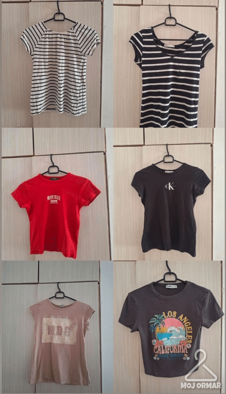 Ormar.app | sajt za prodaju garderobe | 1