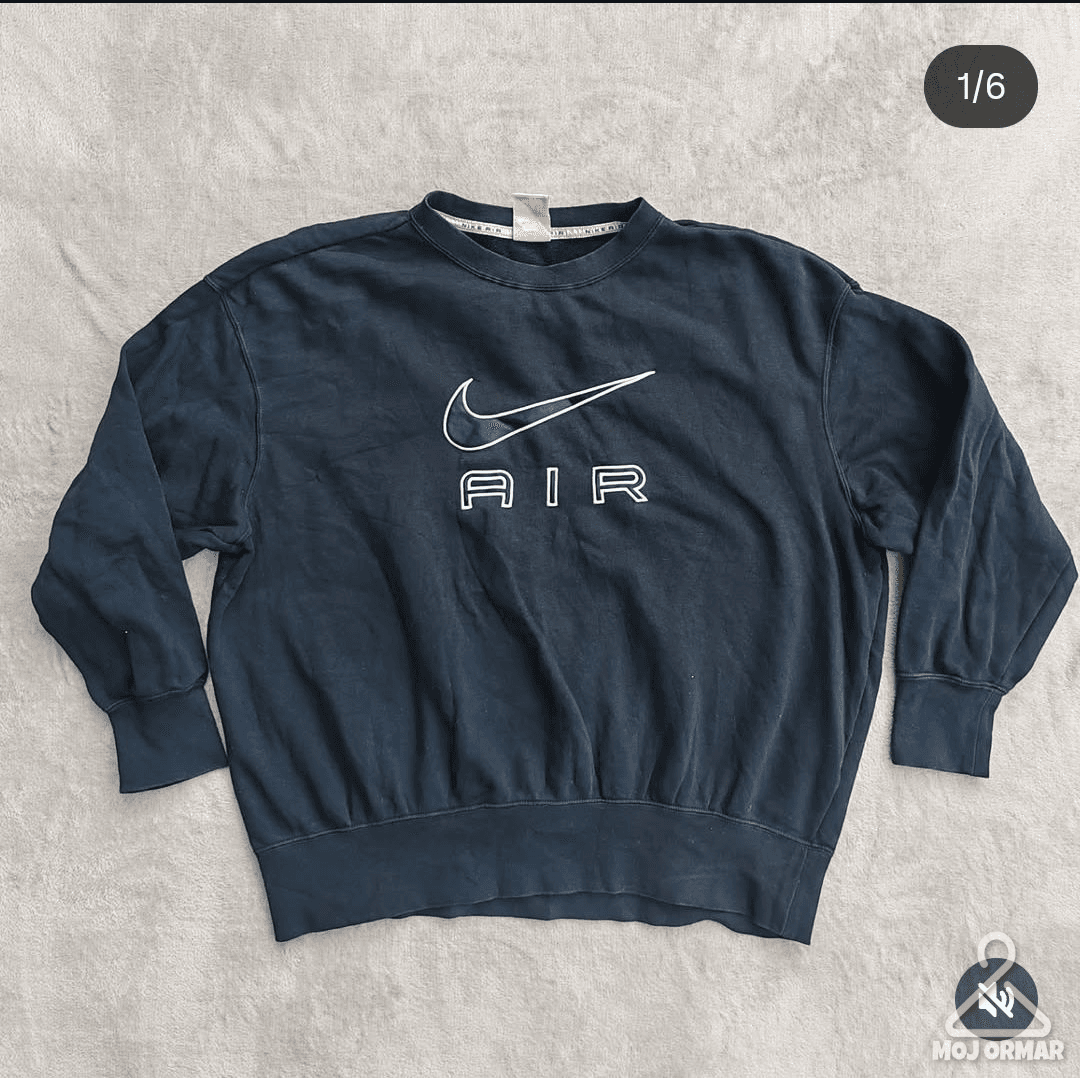 Ormar.app | sajt za prodaju garderobe | 1