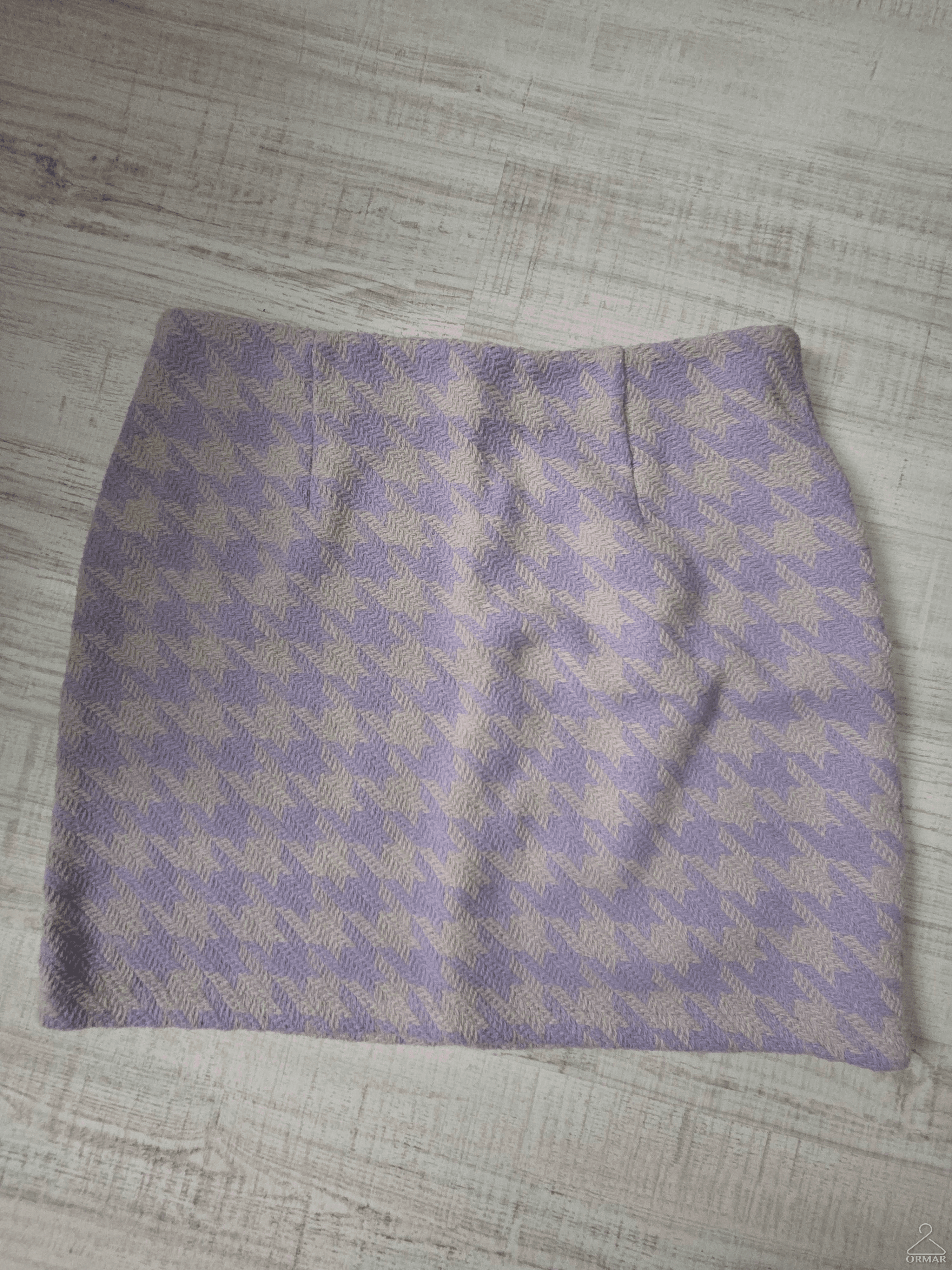 Ormar.app | sajt za prodaju garderobe | 1