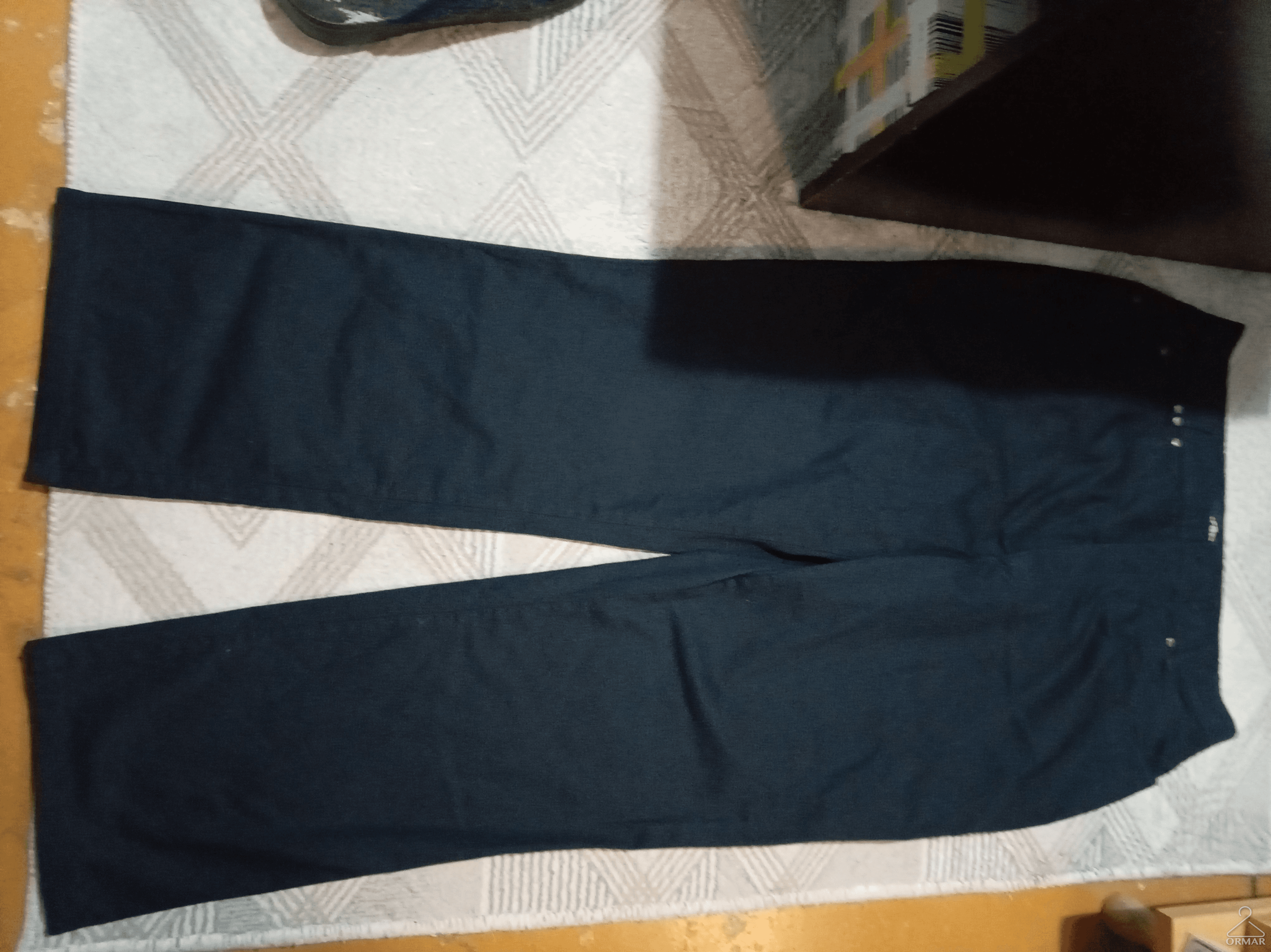 Ormar.app | sajt za prodaju garderobe | 1