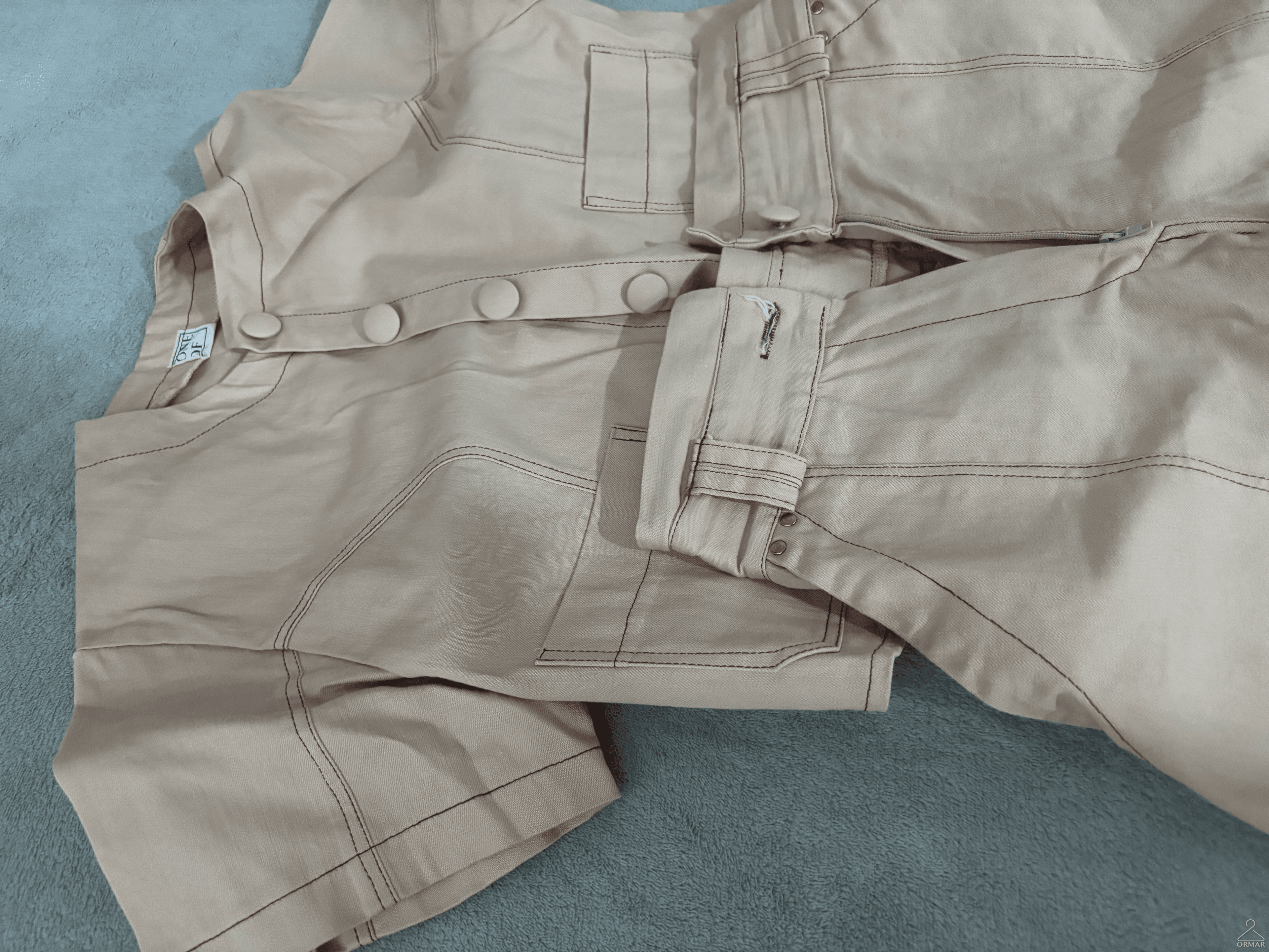 Ormar.app | sajt za prodaju garderobe | 1