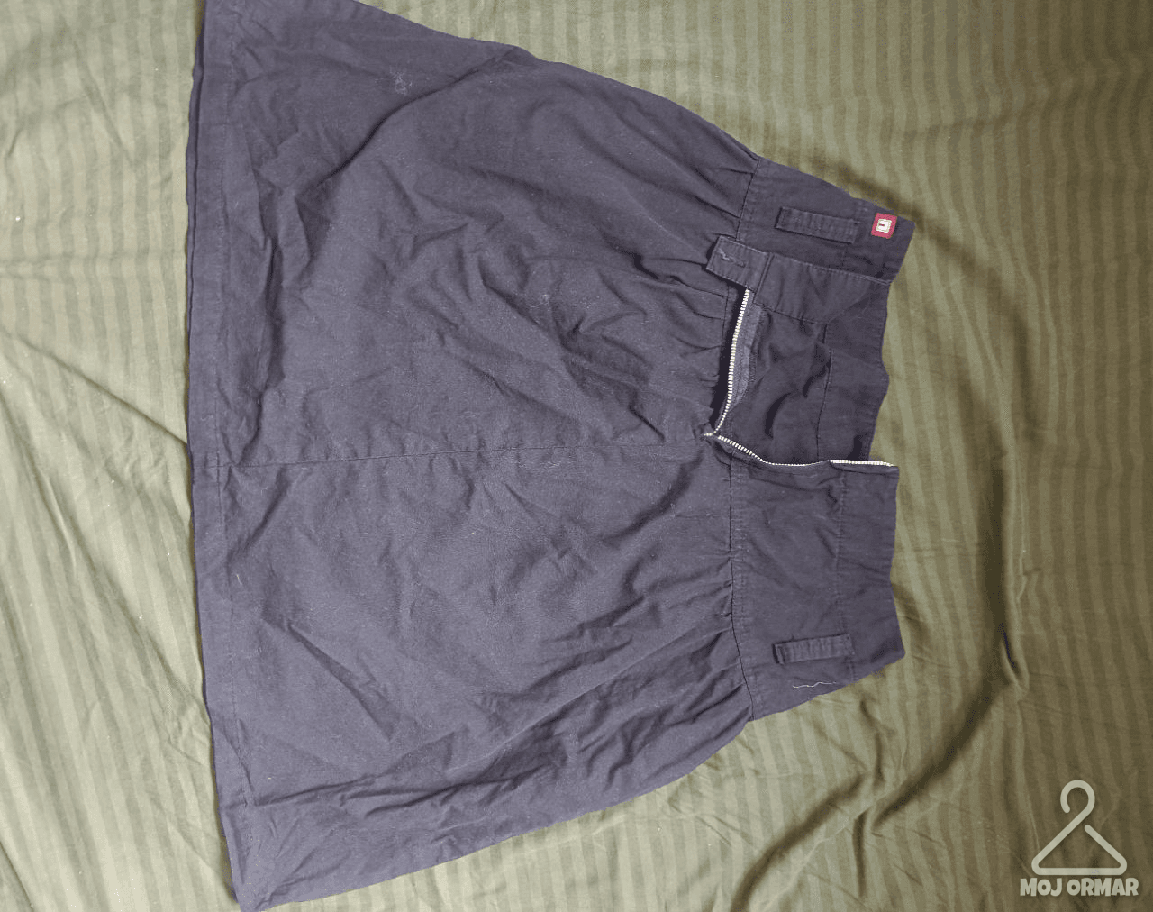 Ormar.app | sajt za prodaju garderobe | 1