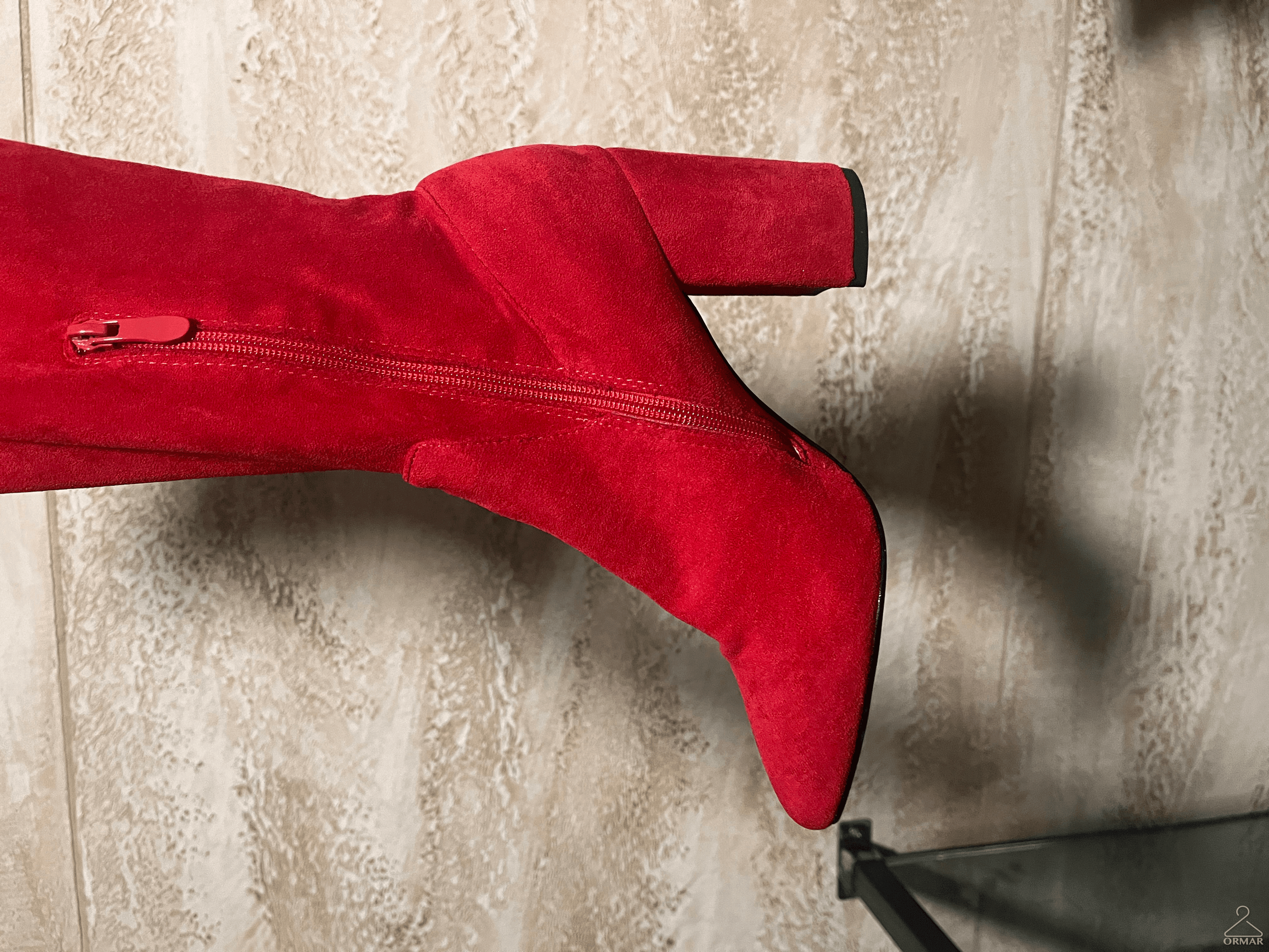 Ormar.app | sajt za prodaju garderobe | 1